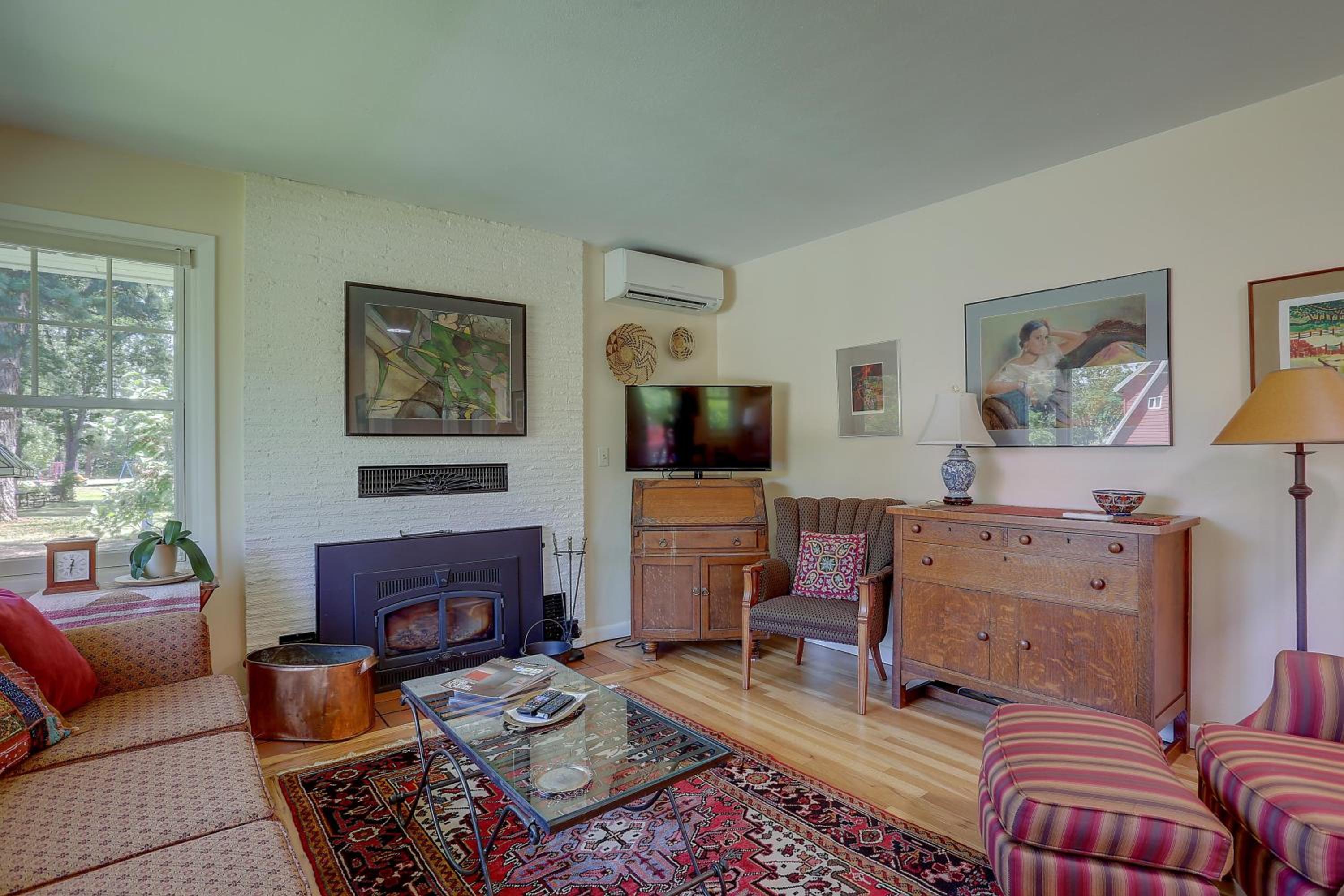 Vacation Home photo 1