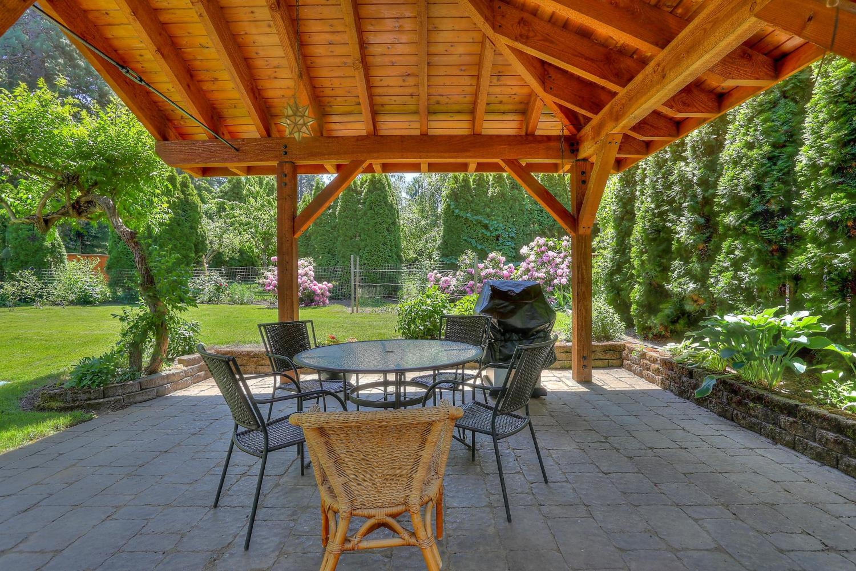 Vacation Home photo 3