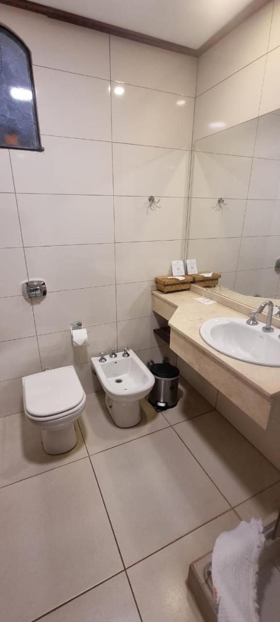 Double or Twin Room photo 2