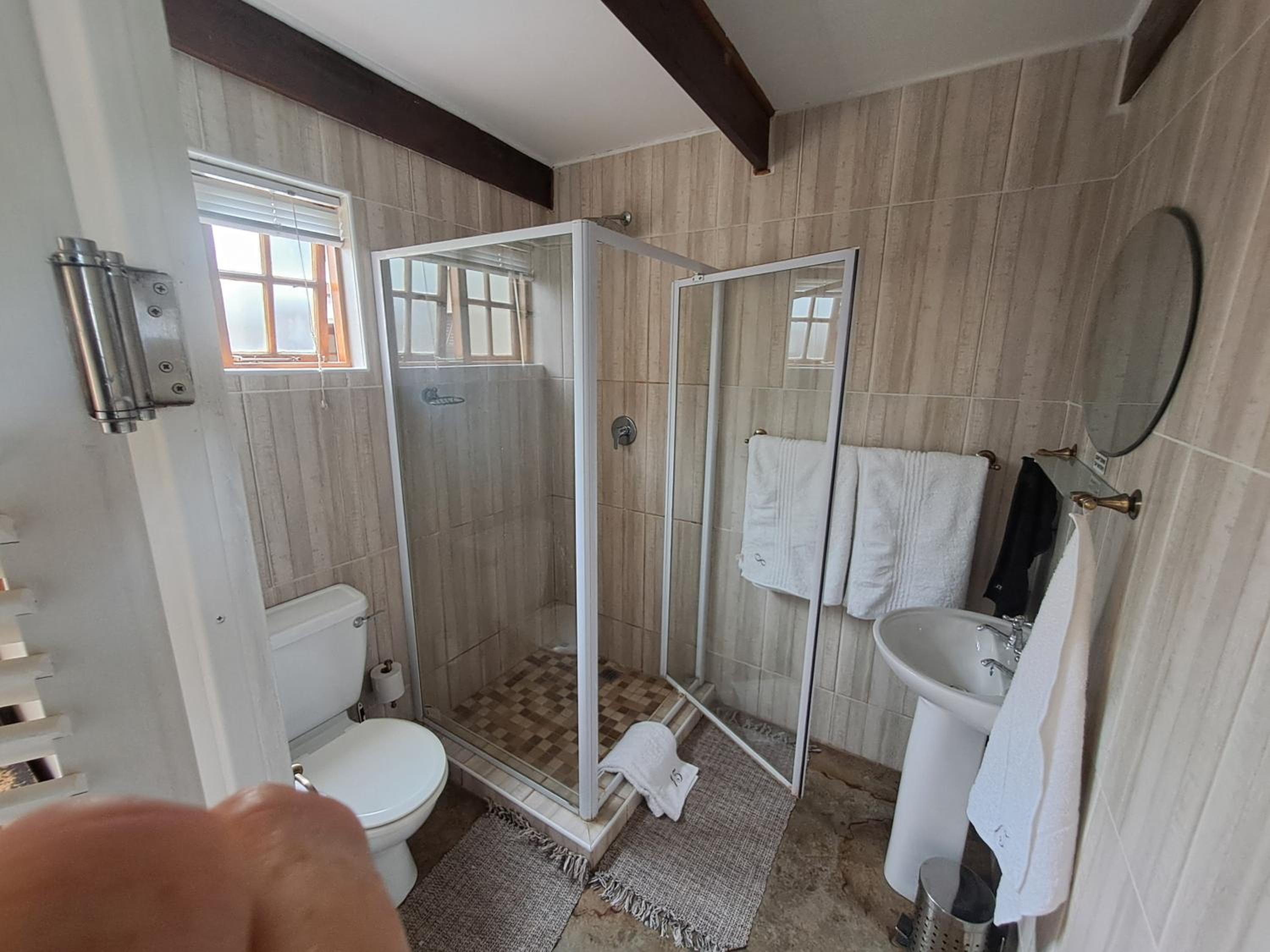 Deluxe Double Room with Balcony and Sea View - Photo 4