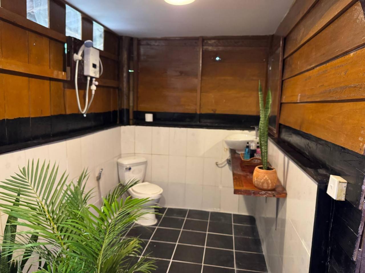 Standard Bungalow - Photo 4