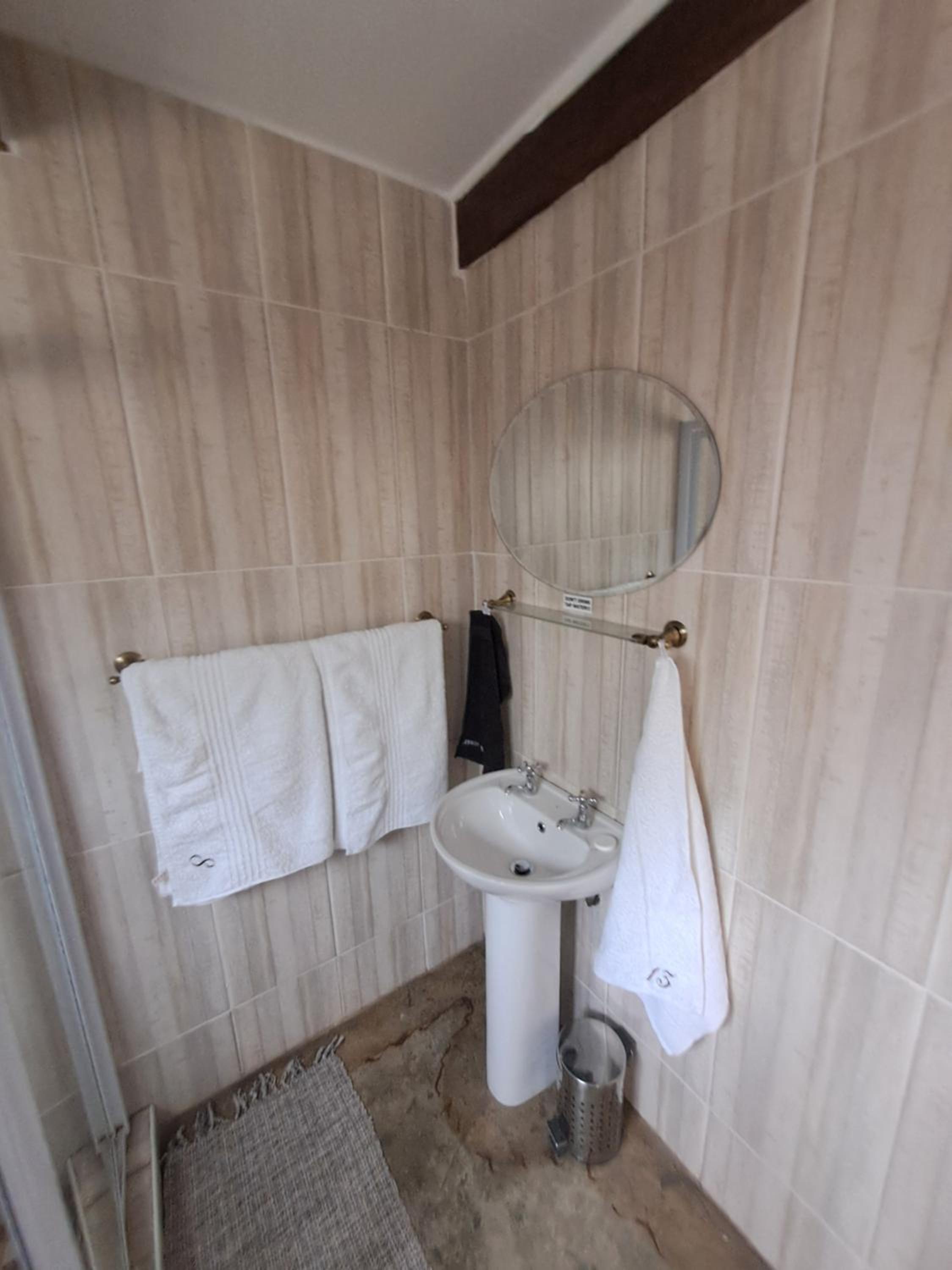 Deluxe Double Room with Balcony and Sea View - Photo 2