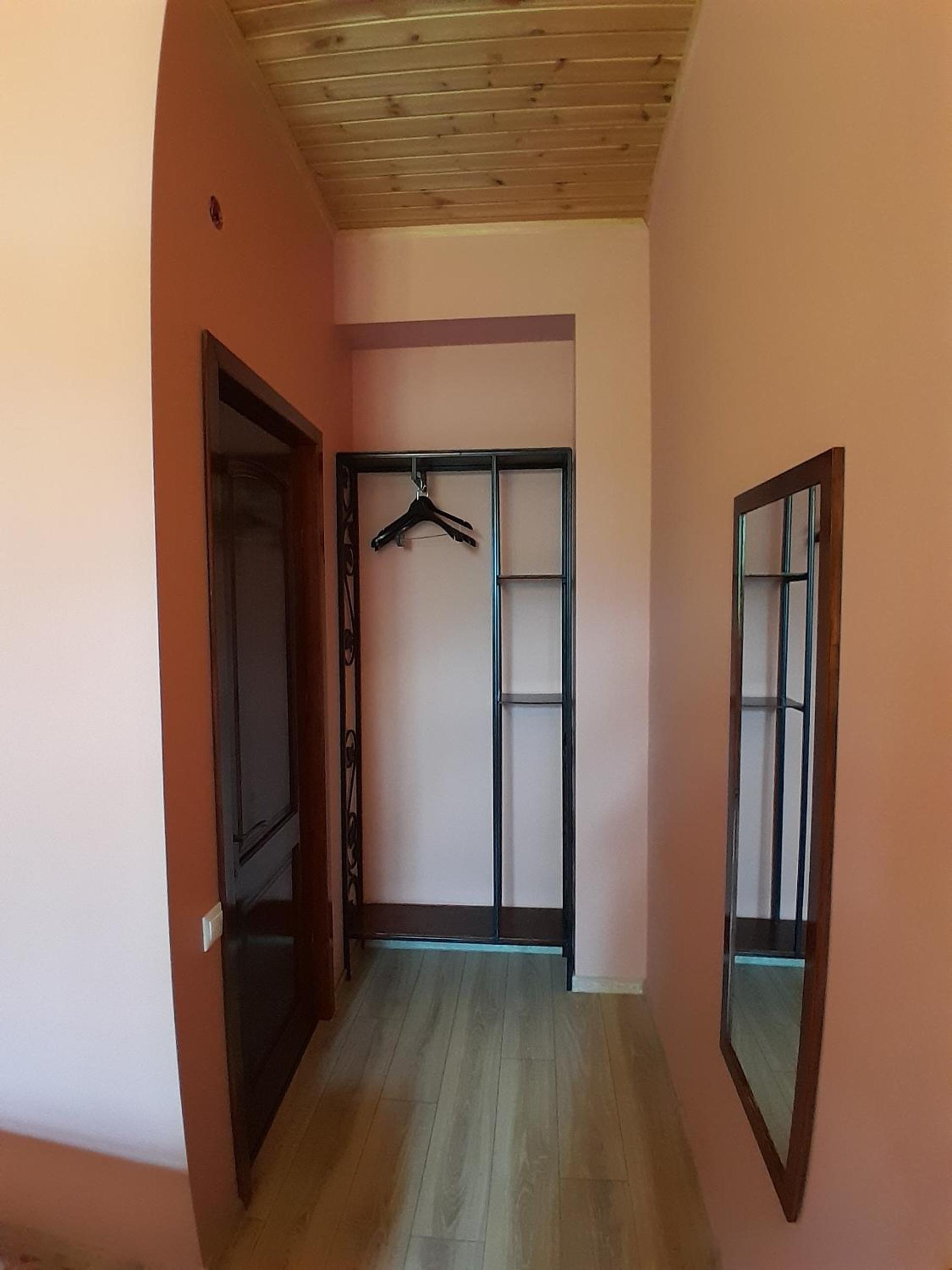 Double Room with Extra Bed photo 3