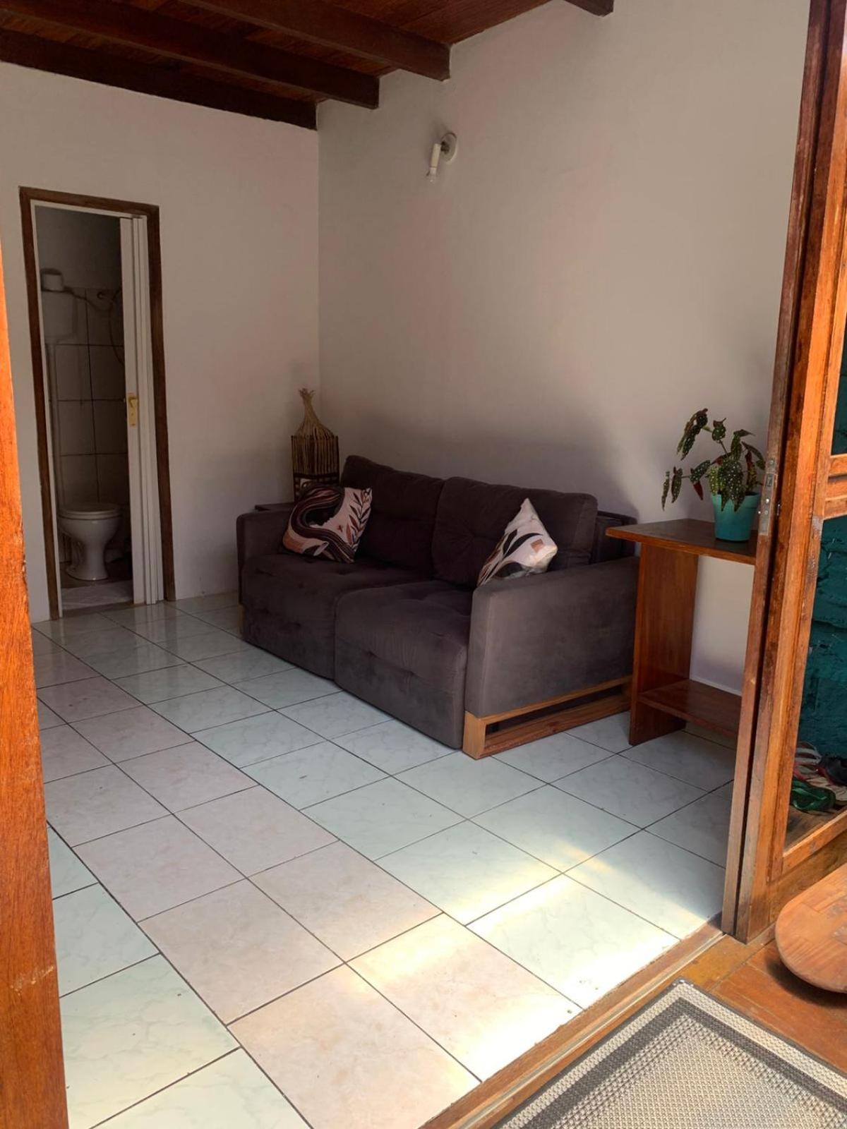 Duplex Studio photo 2