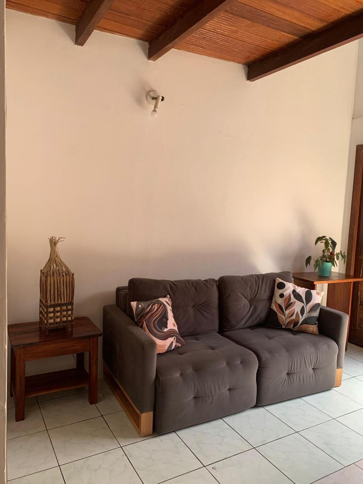 Duplex Studio photo 1
