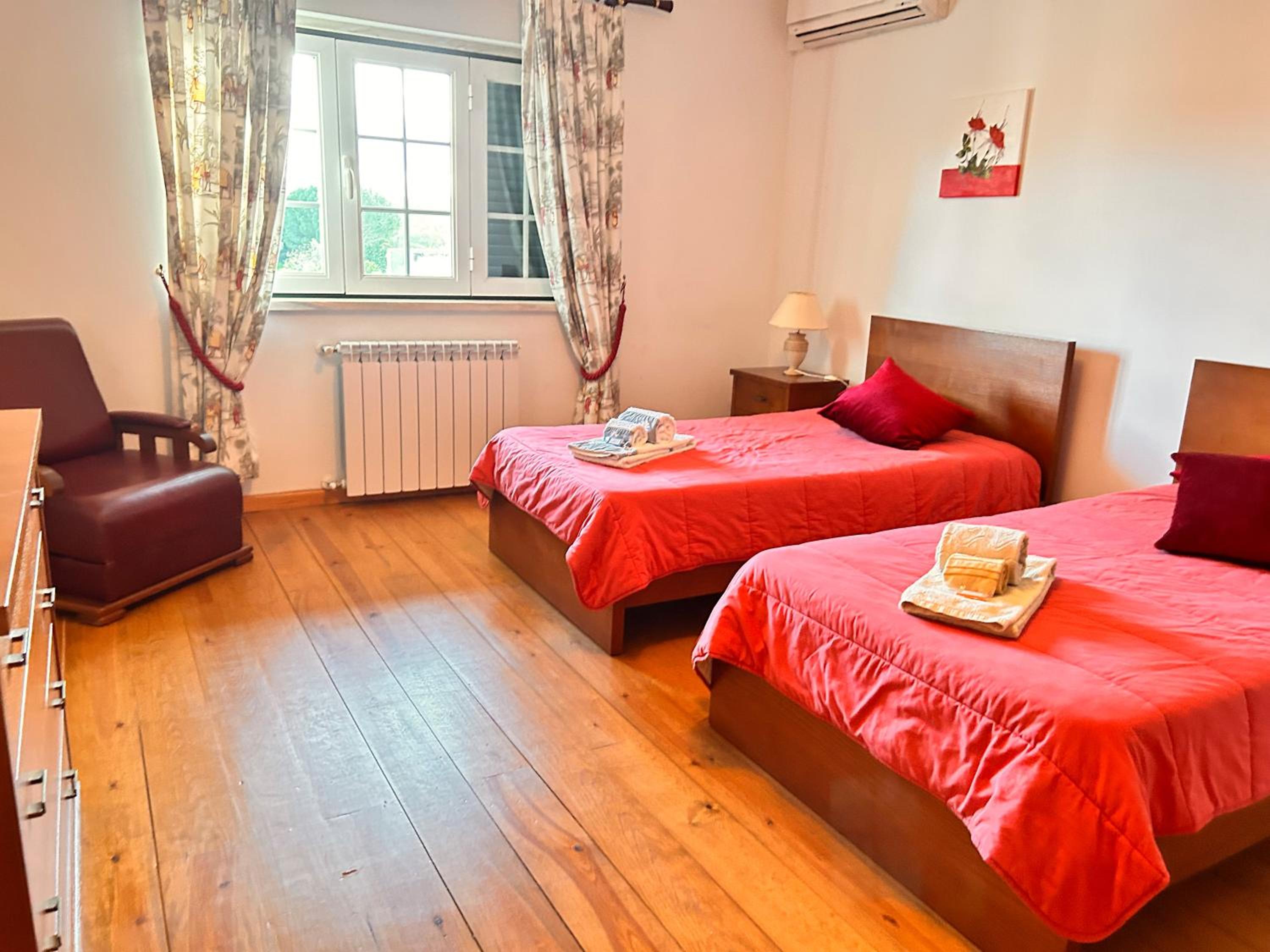 Superior Double Room photo 1