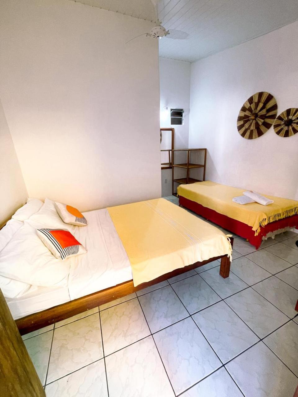 Suite photo 3