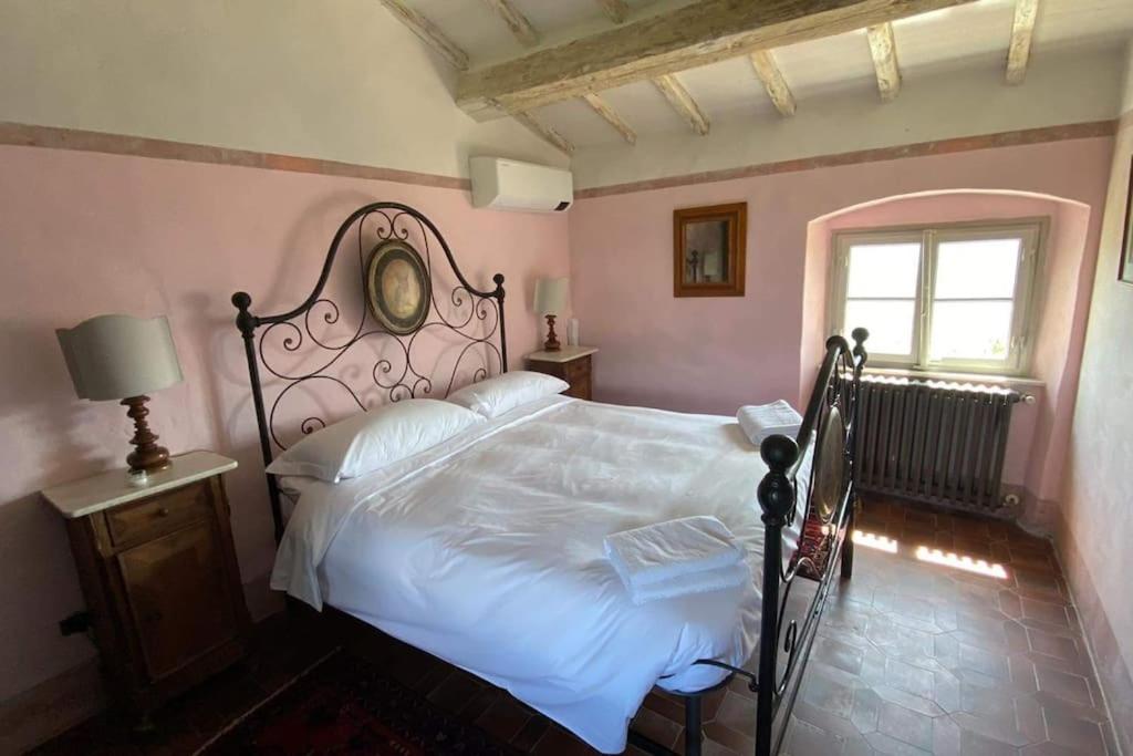 Villa photo 1