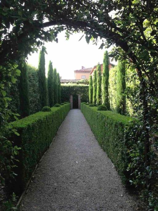 Villa photo 2
