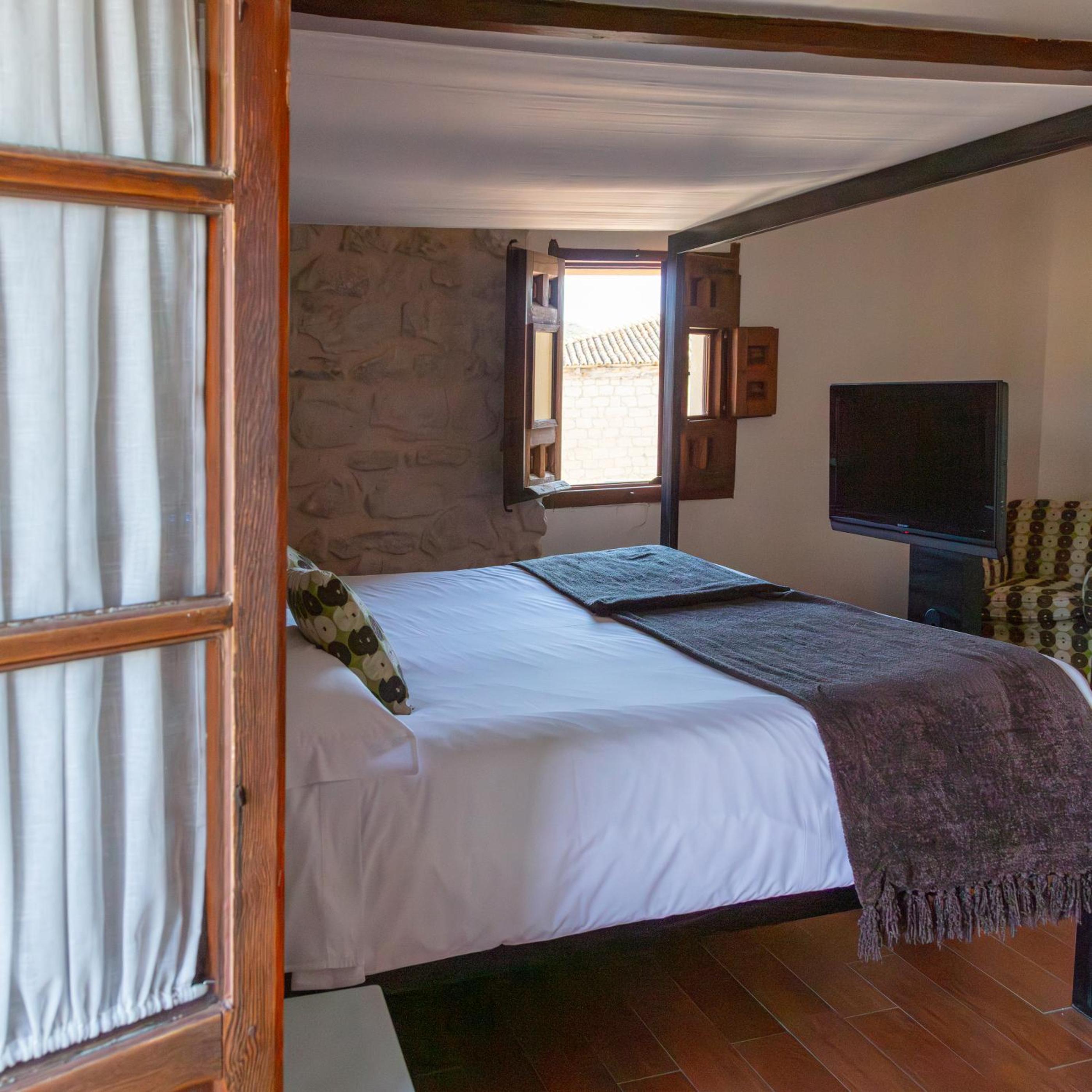 Suite photo 3
