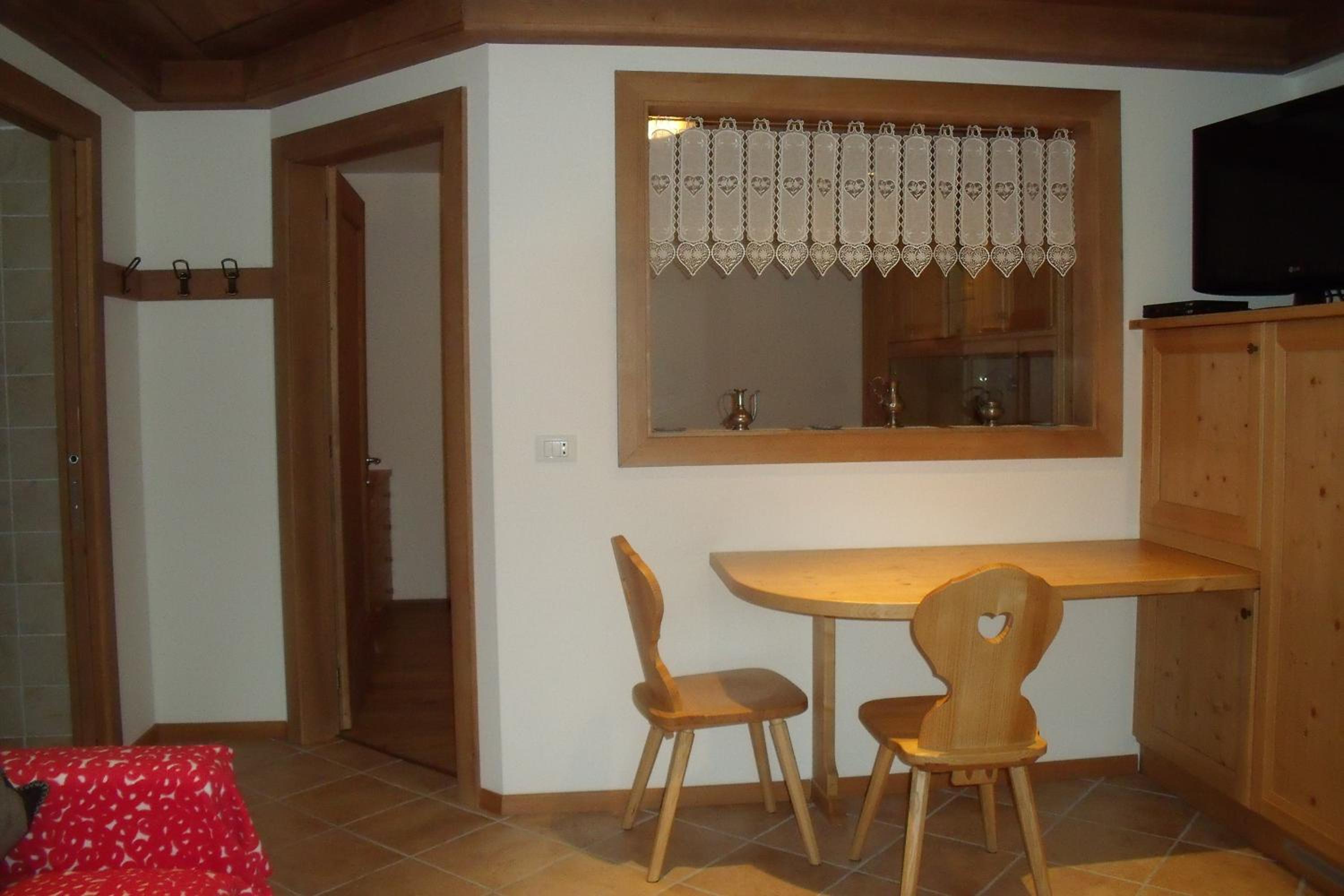 Apartment photo 3