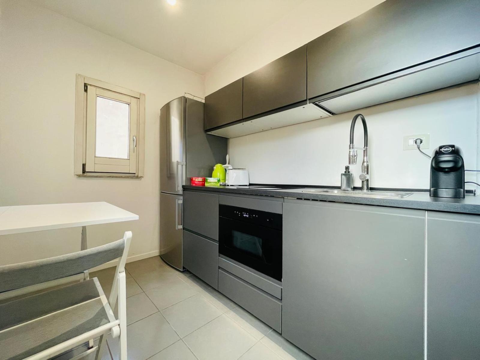 Superior Triple Room - Photo 7