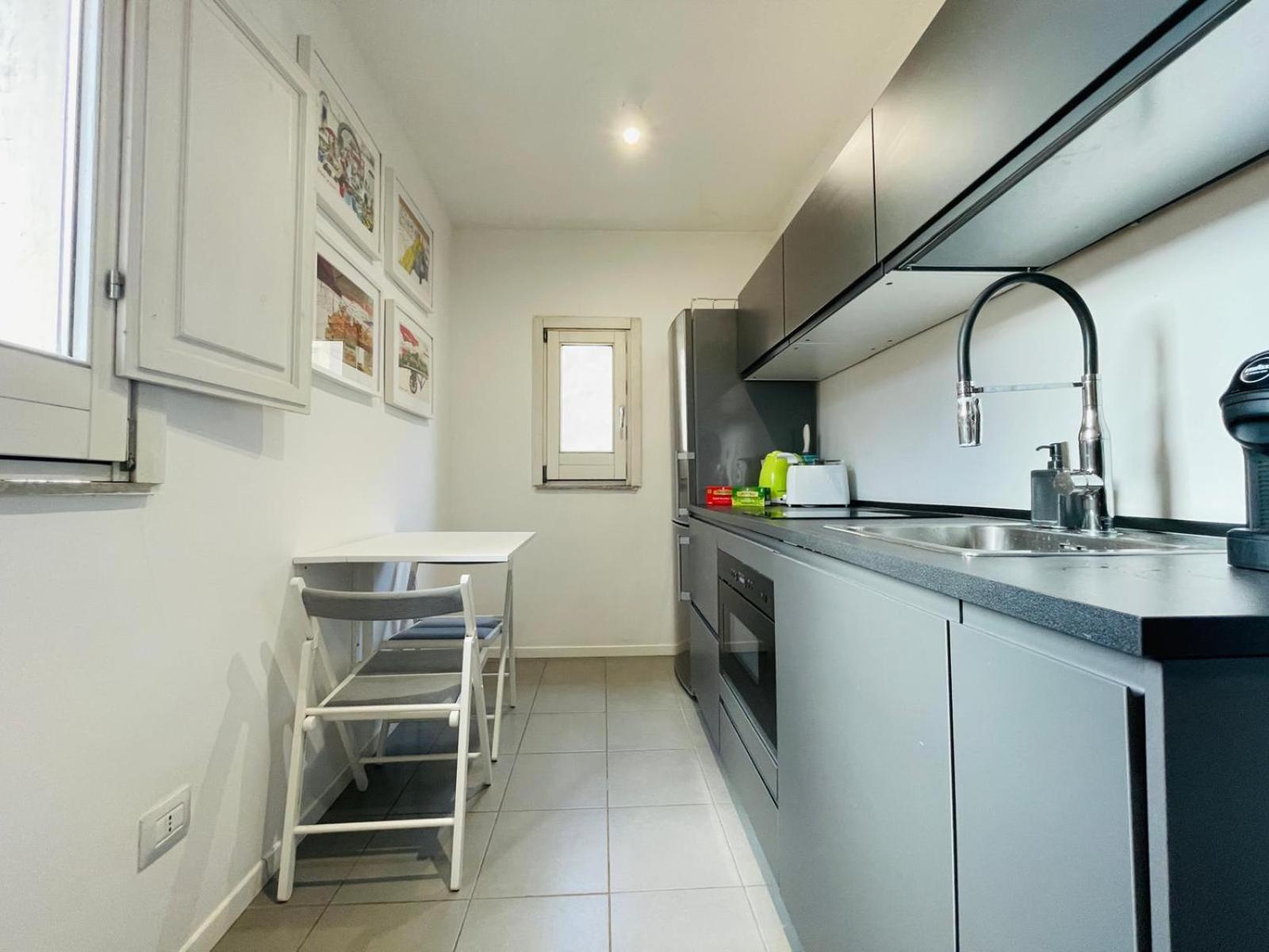 Superior Triple Room - Photo 35