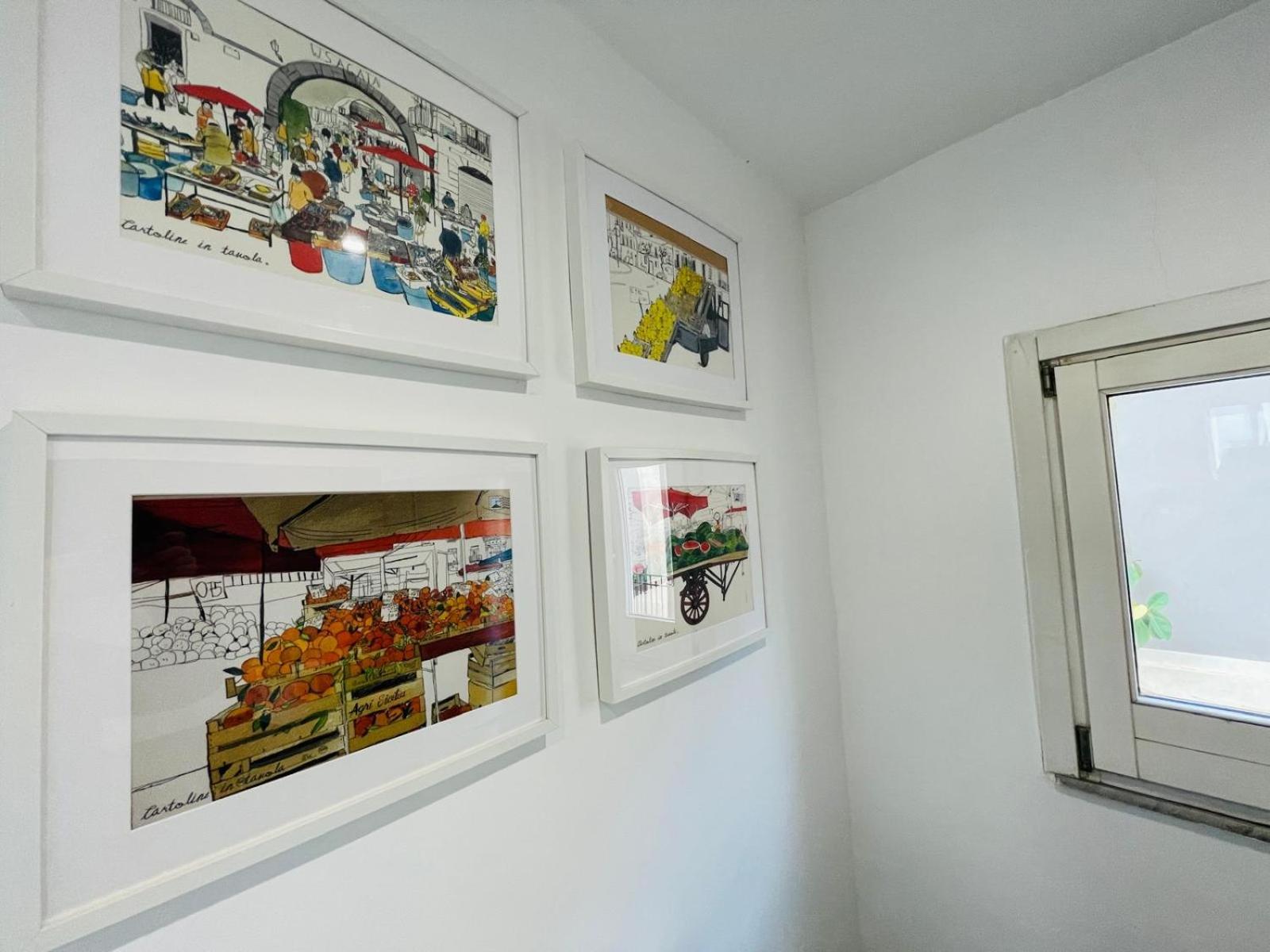 Superior Triple Room - Photo 36