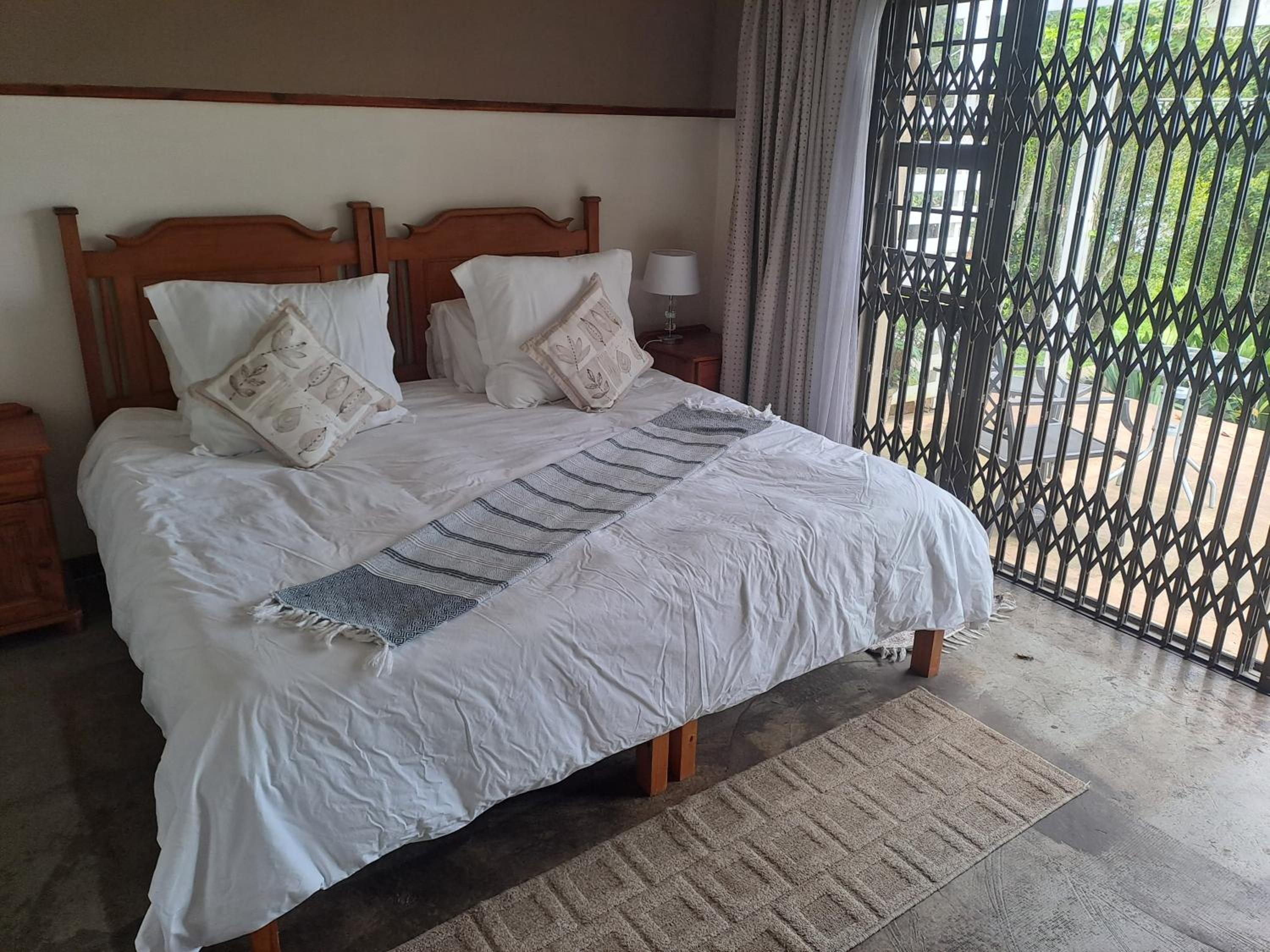  Double Room - Photo 3