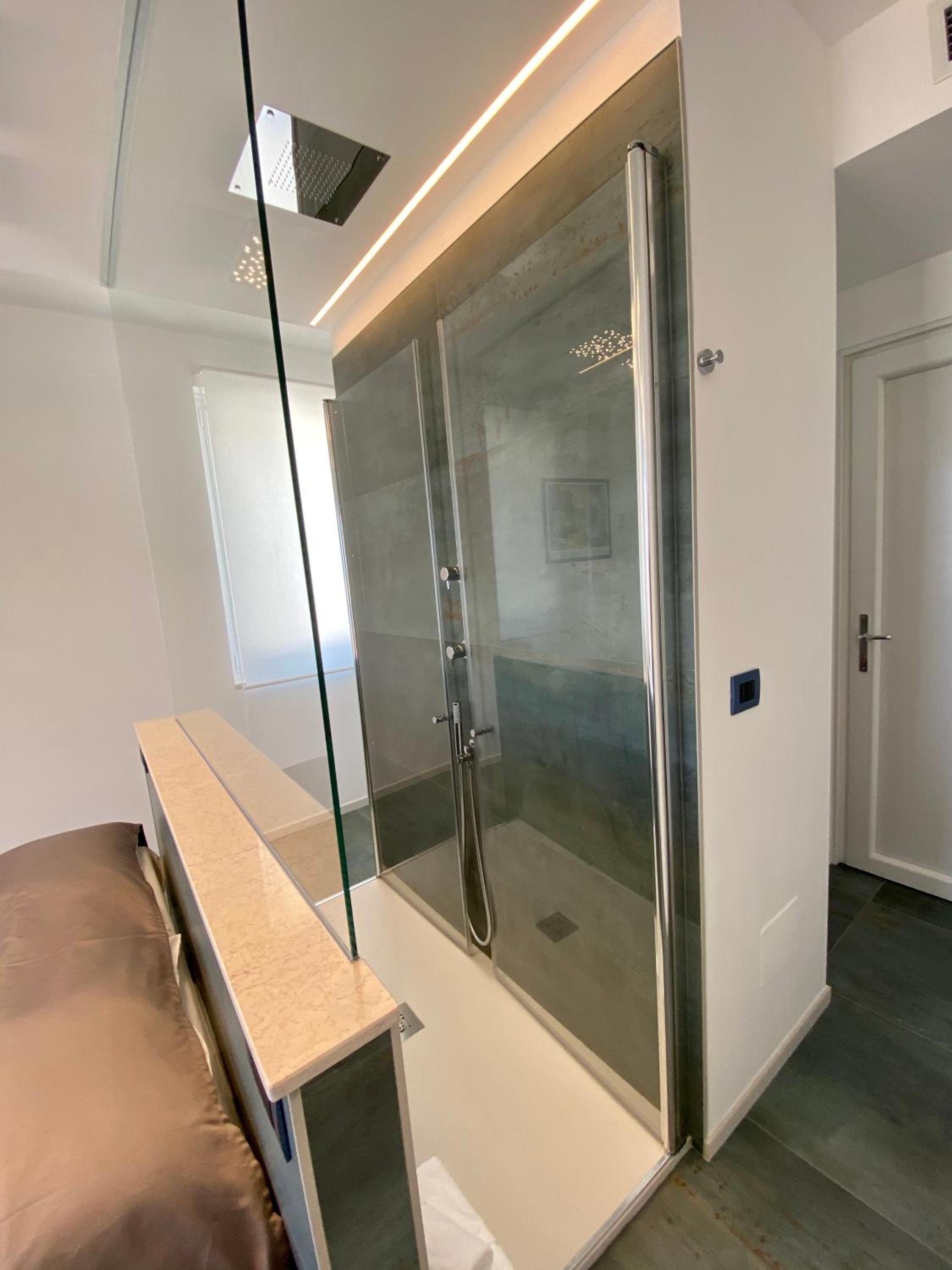 Suite With Balcony photo 2
