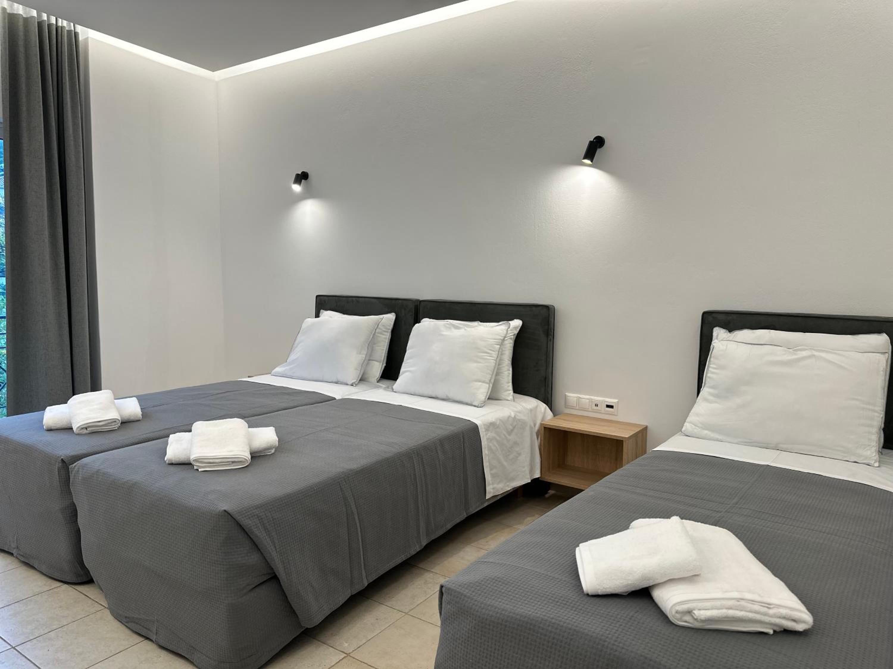 Triple Room photo 1