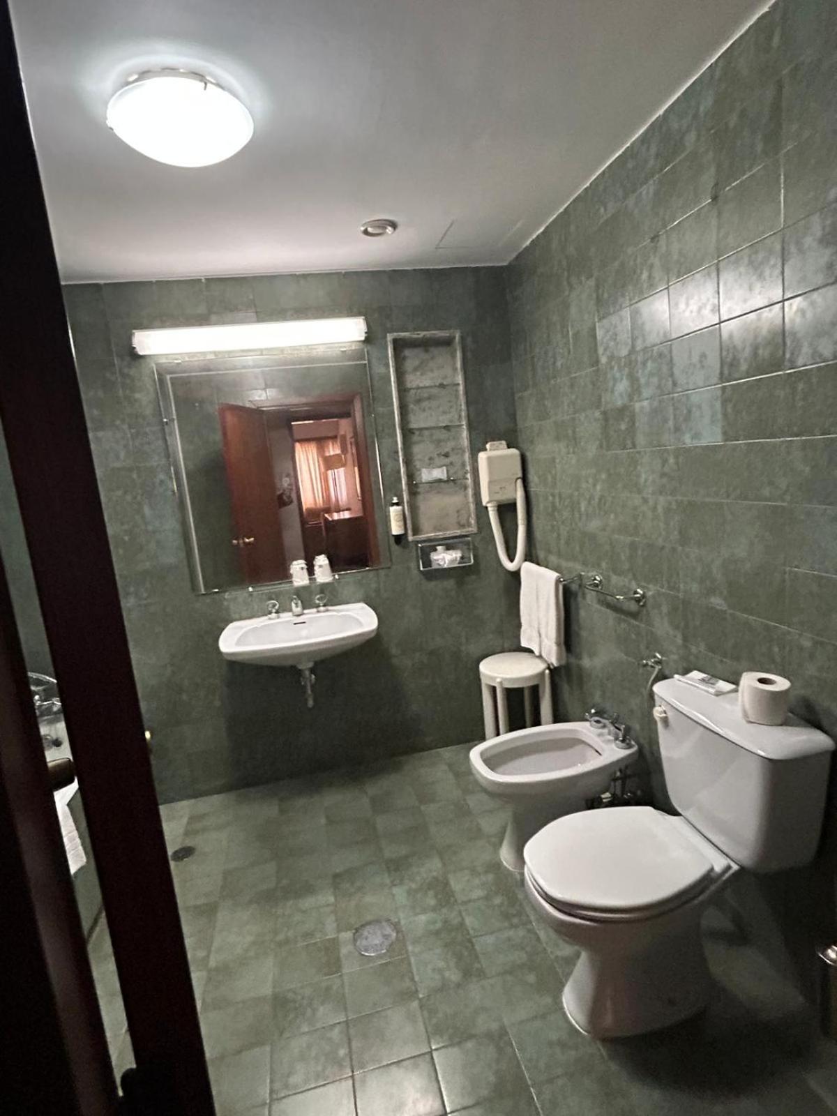 Superior Twin Room - Photo 4
