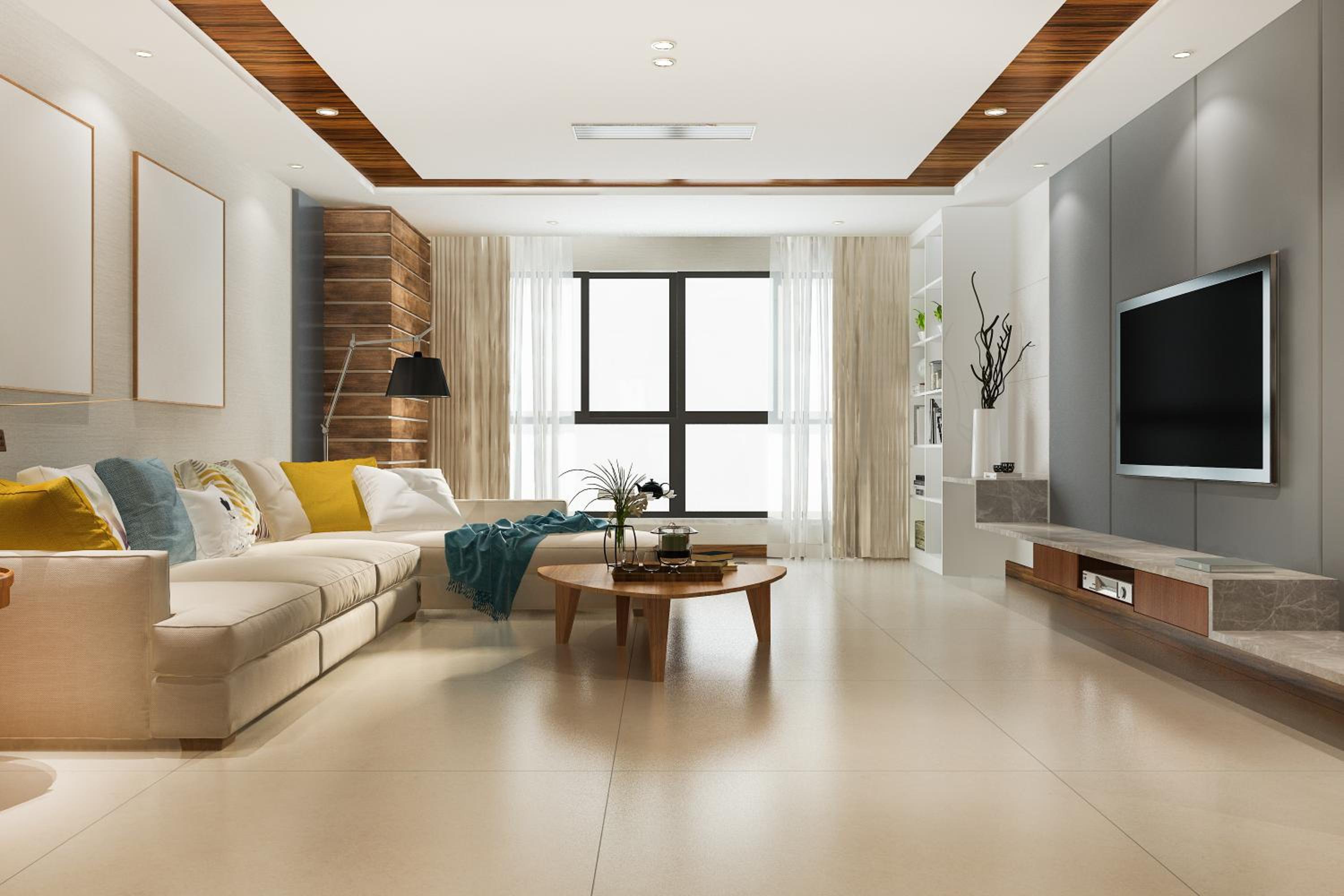 Apartment photo 2