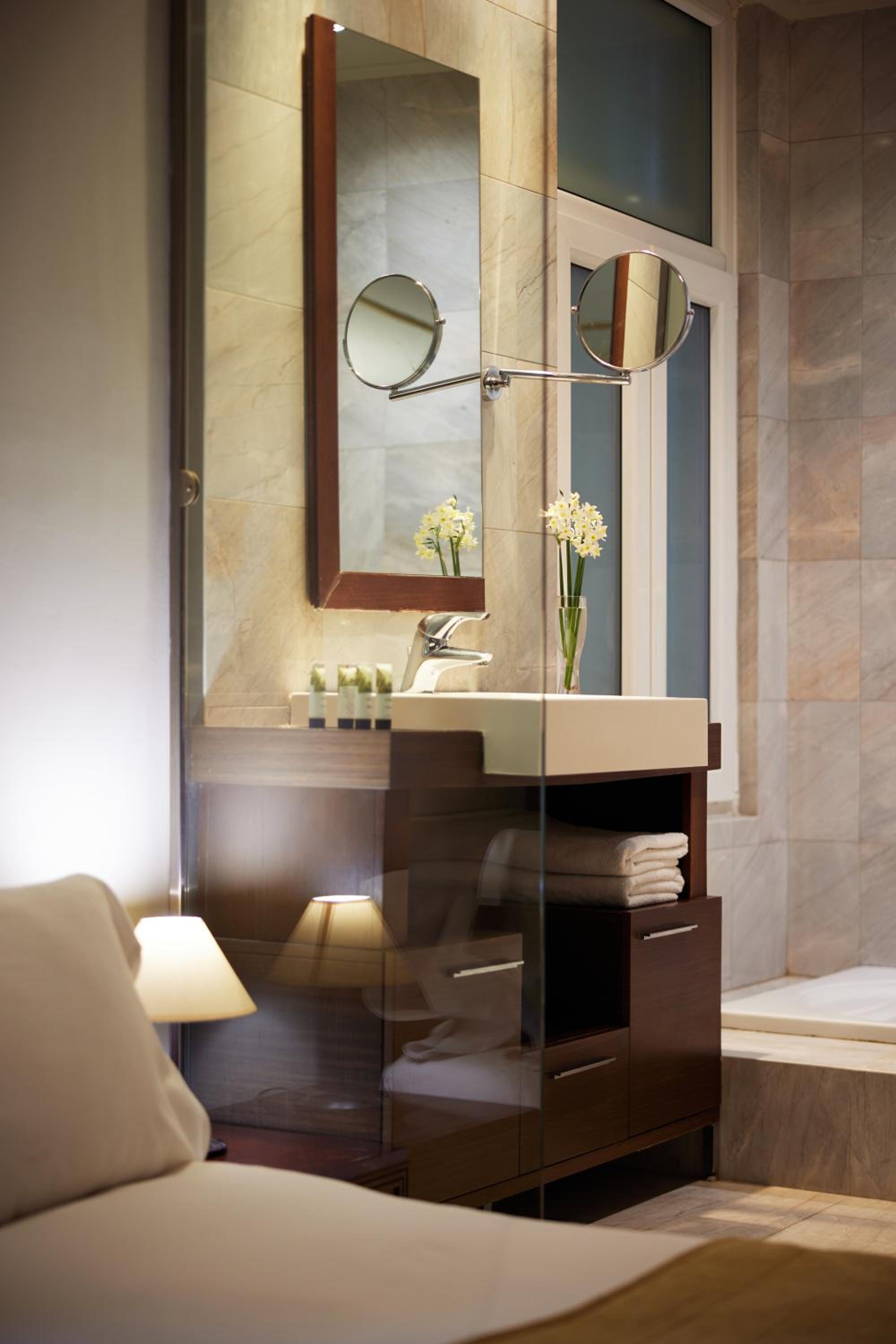 Junior Suite - Photo 2