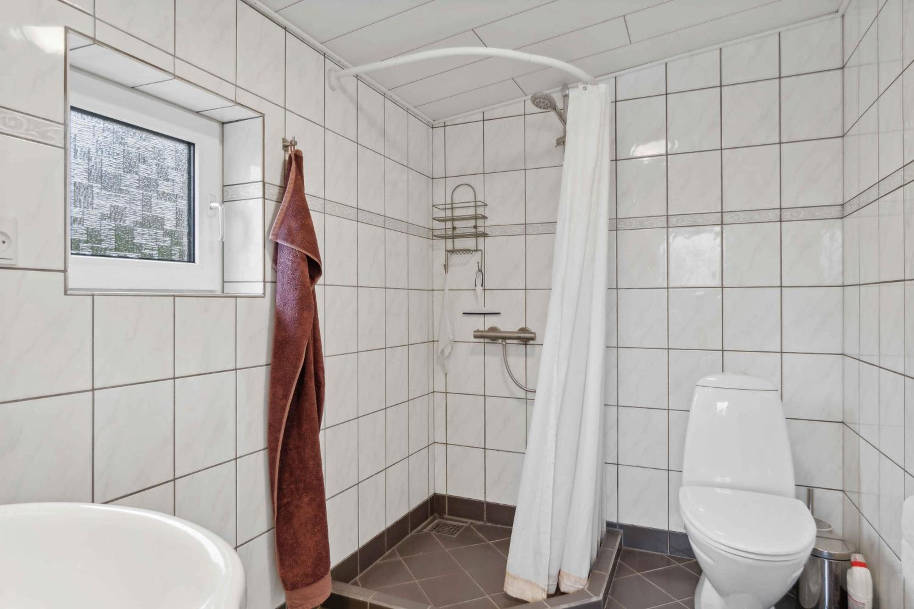 Two-Bedroom House photo 2