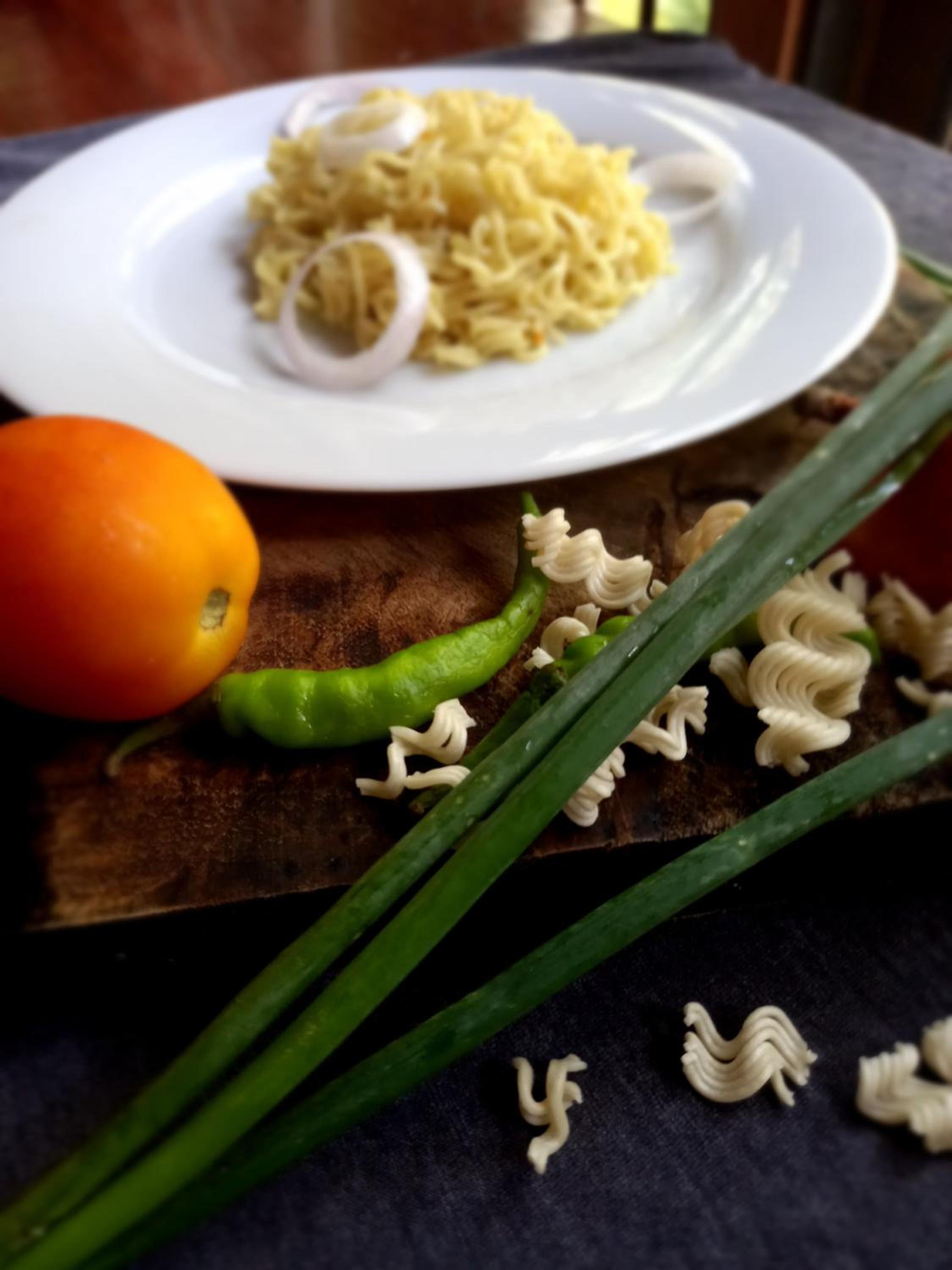 Deluxe Family Room photo 2