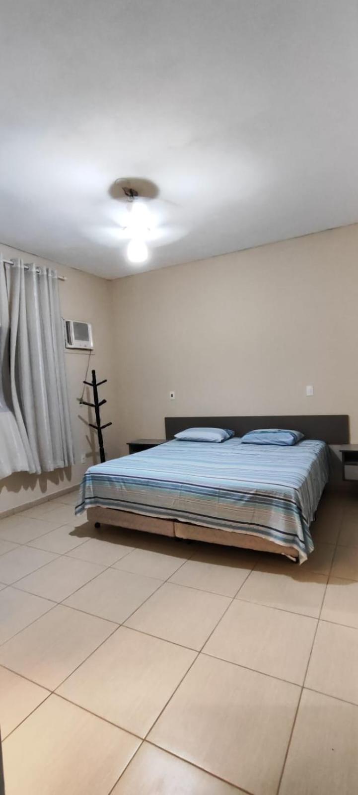 Three-Bedroom House photo 3