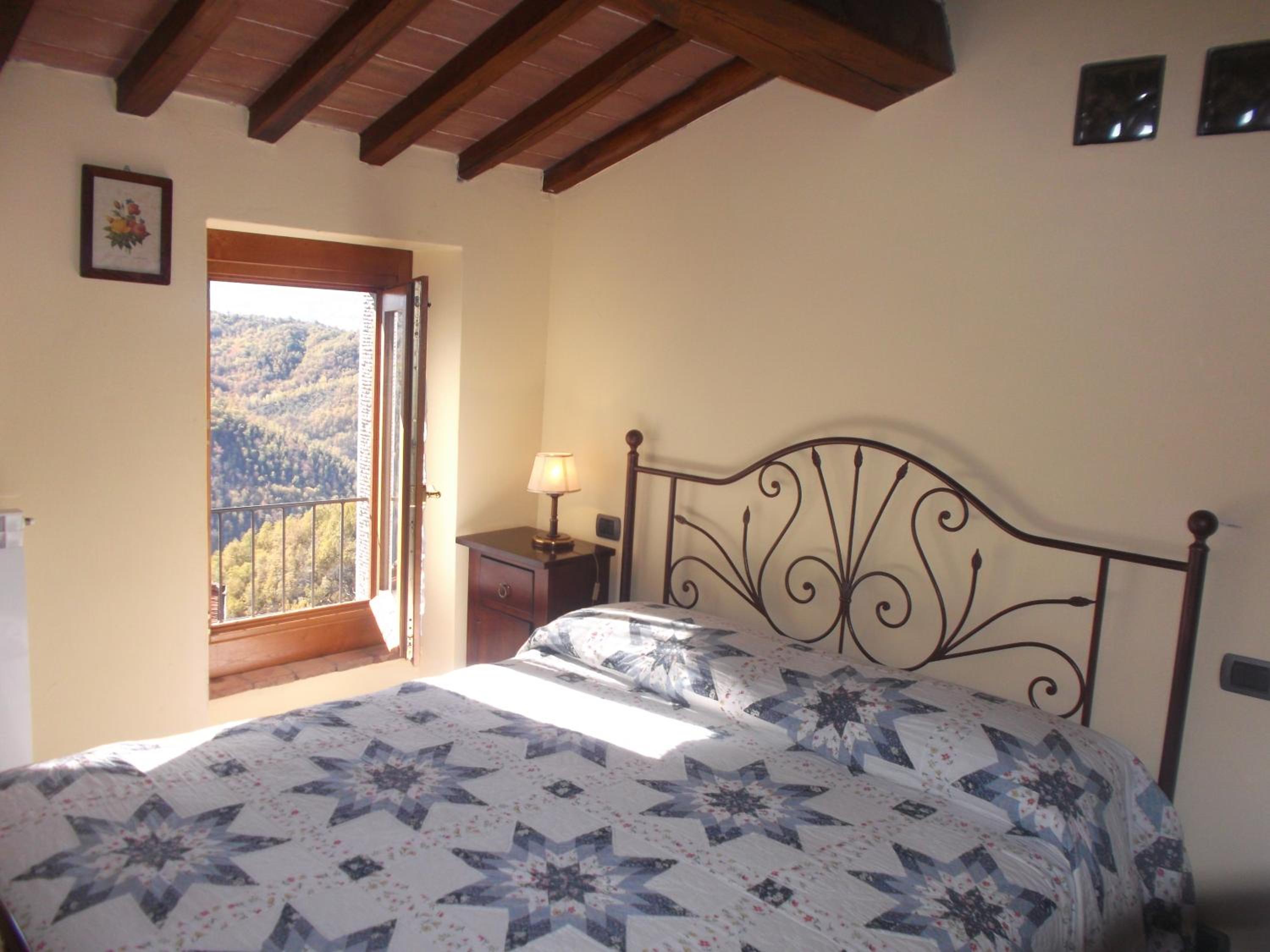 Triple Room with View photo 1