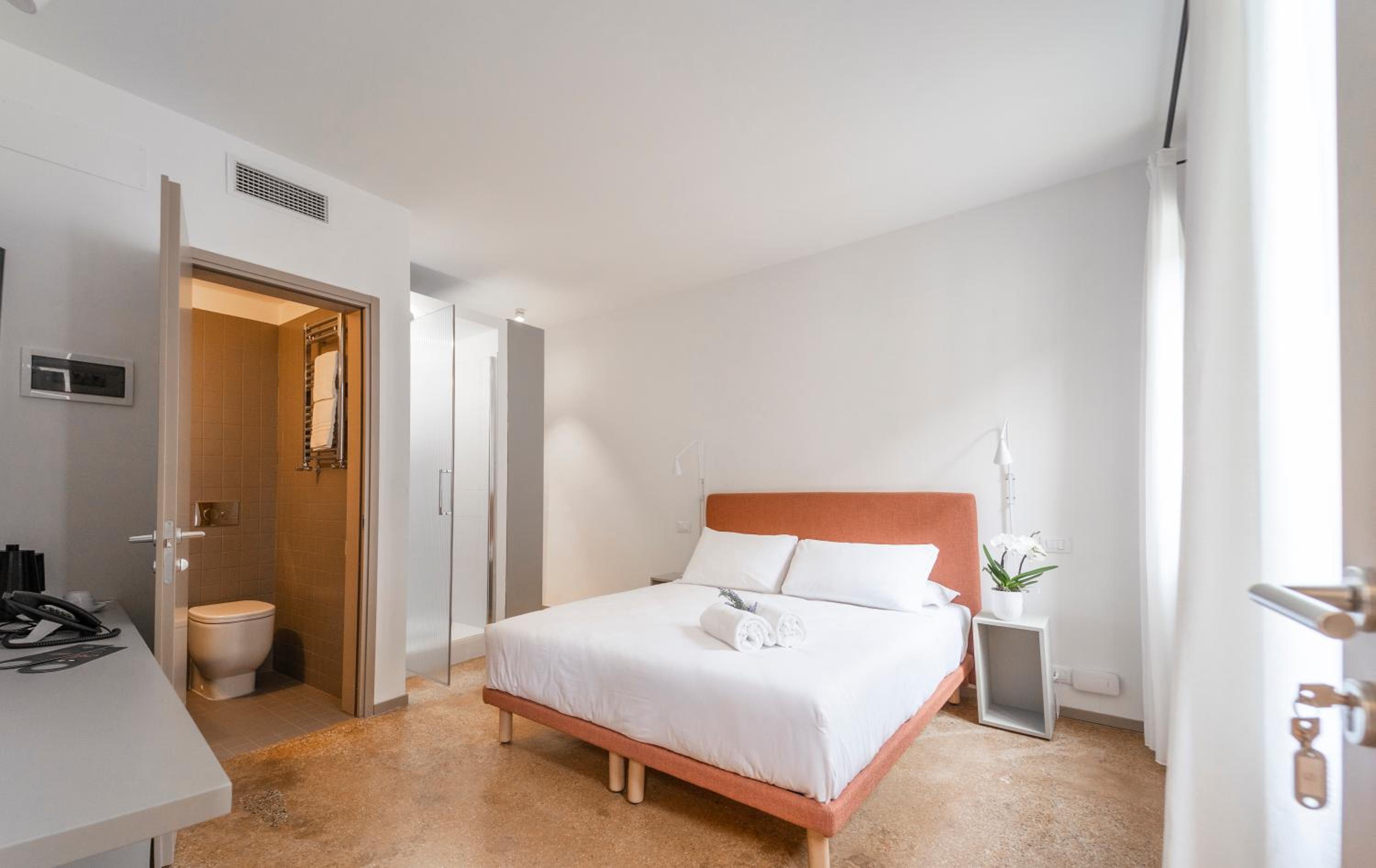 Superior Double Room photo 1