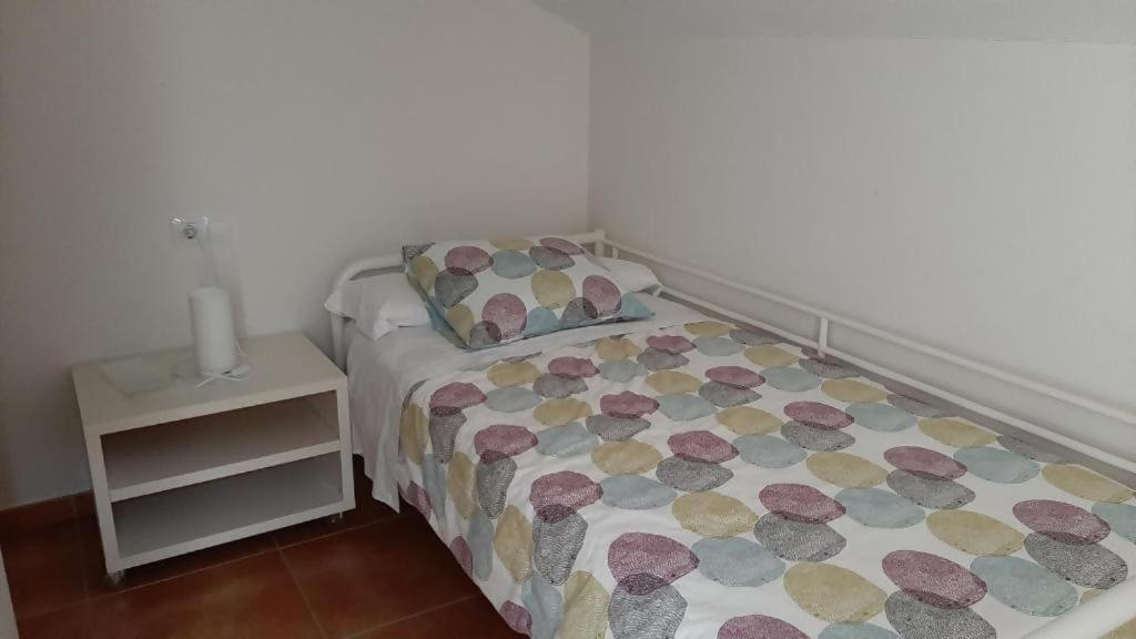 Apartment with Terrace - Photo 5
