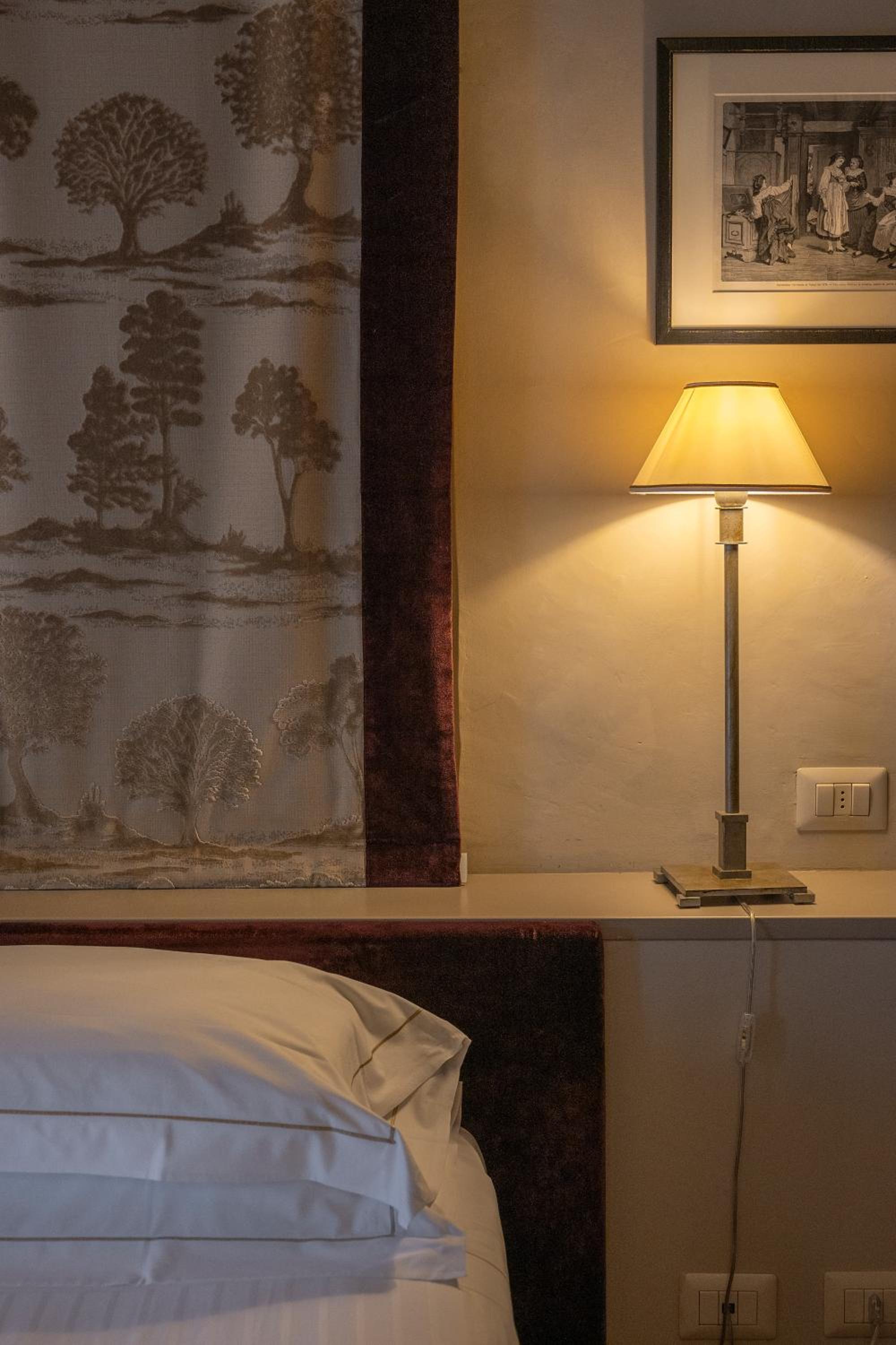 Superior Double Room - Photo 1
