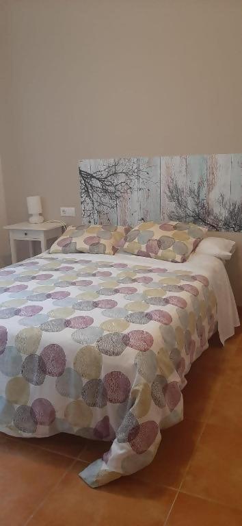 One-Bedroom Apartment - Photo 8
