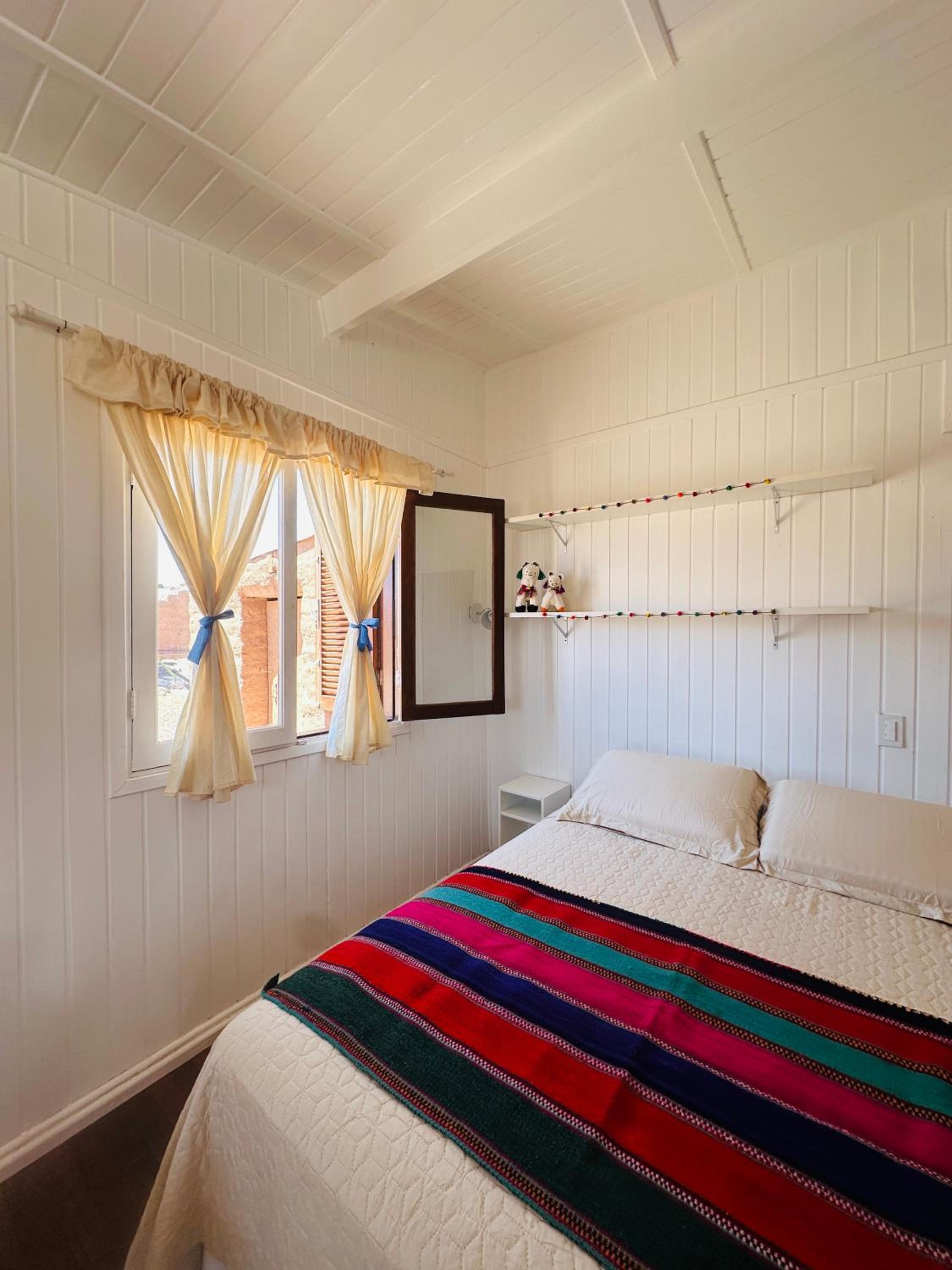 Suite with Mountain View photo 2