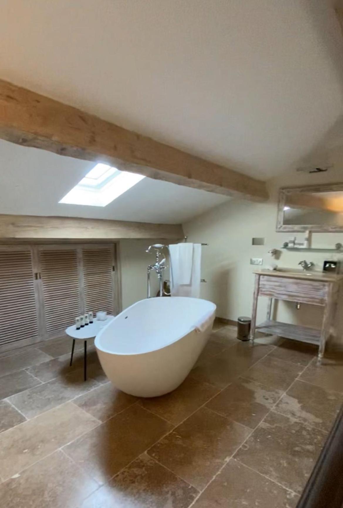 Double Room Prestige Duplex photo 3