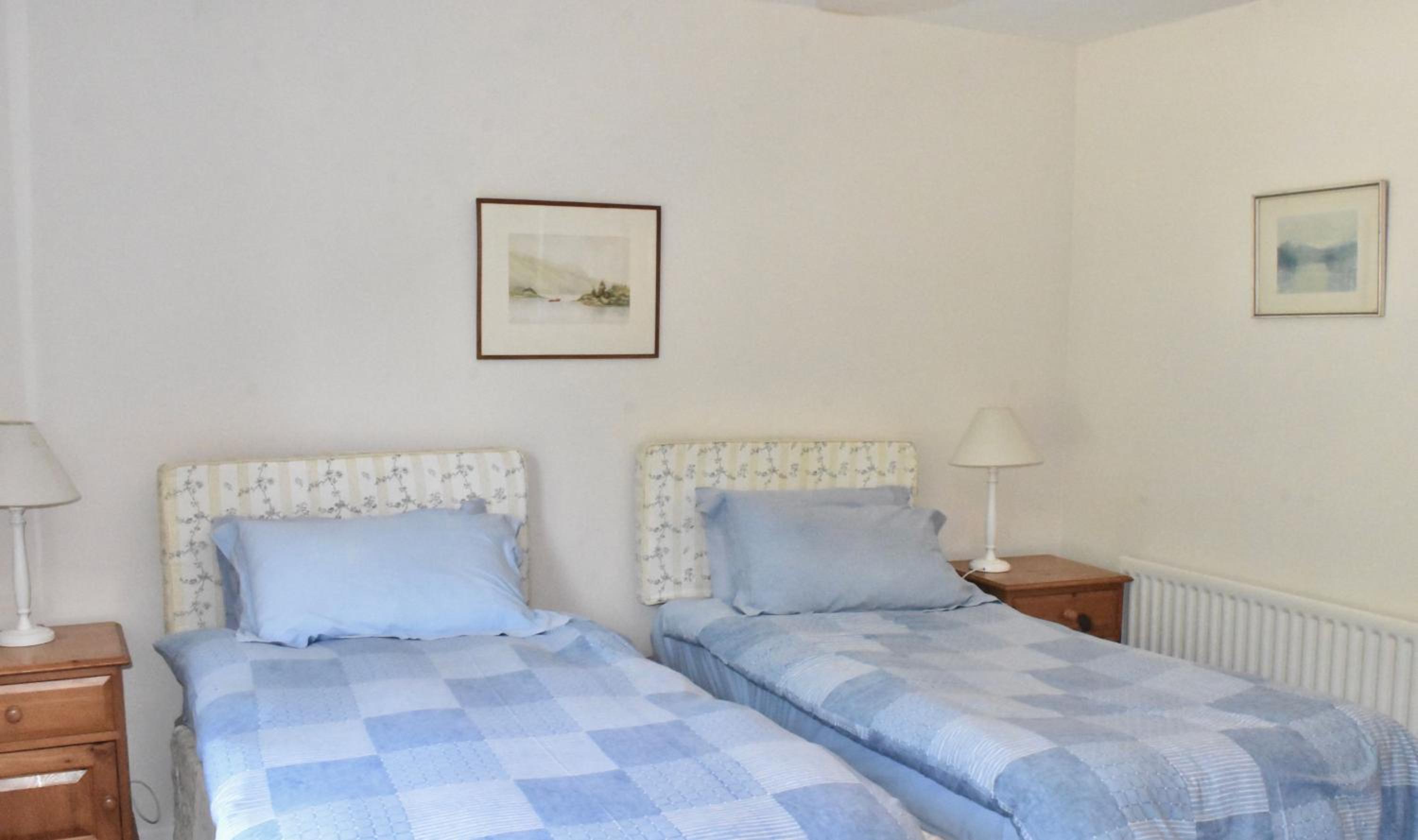 Vacation Home photo 2