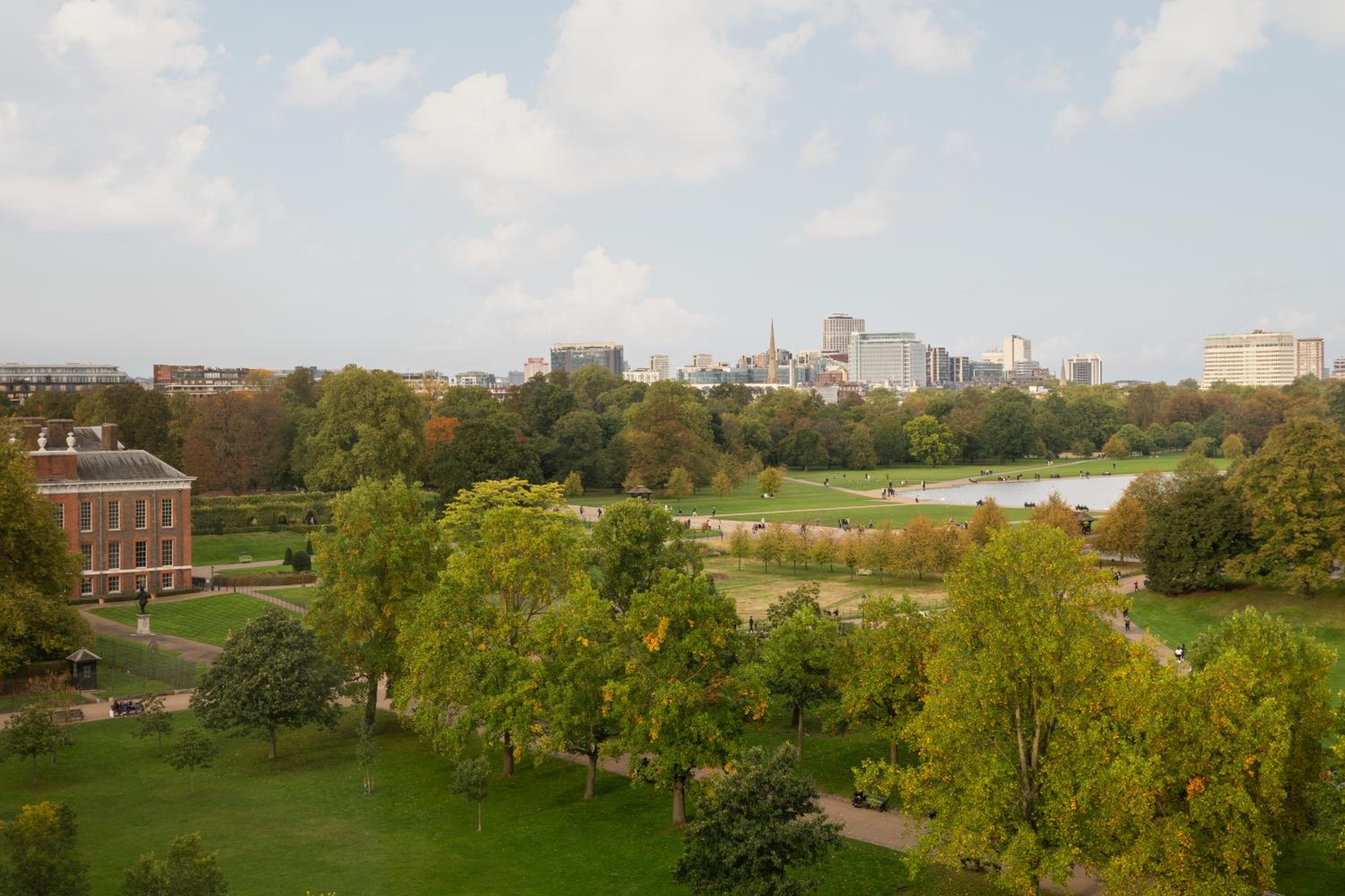 Park Suite thumbnail 5