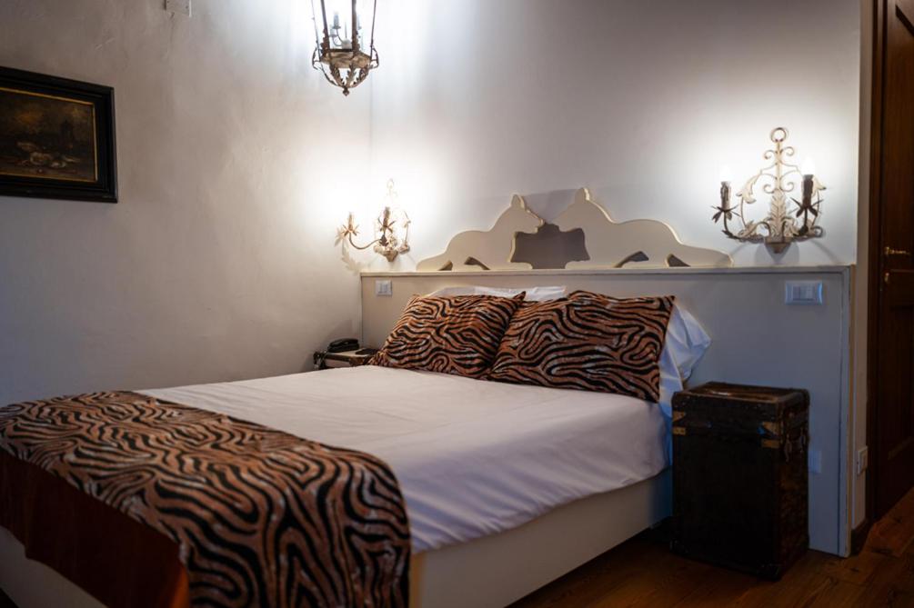 Small Double Room photo 2