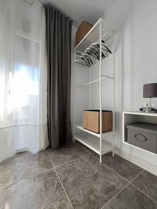 One-Bedroom House photo 2