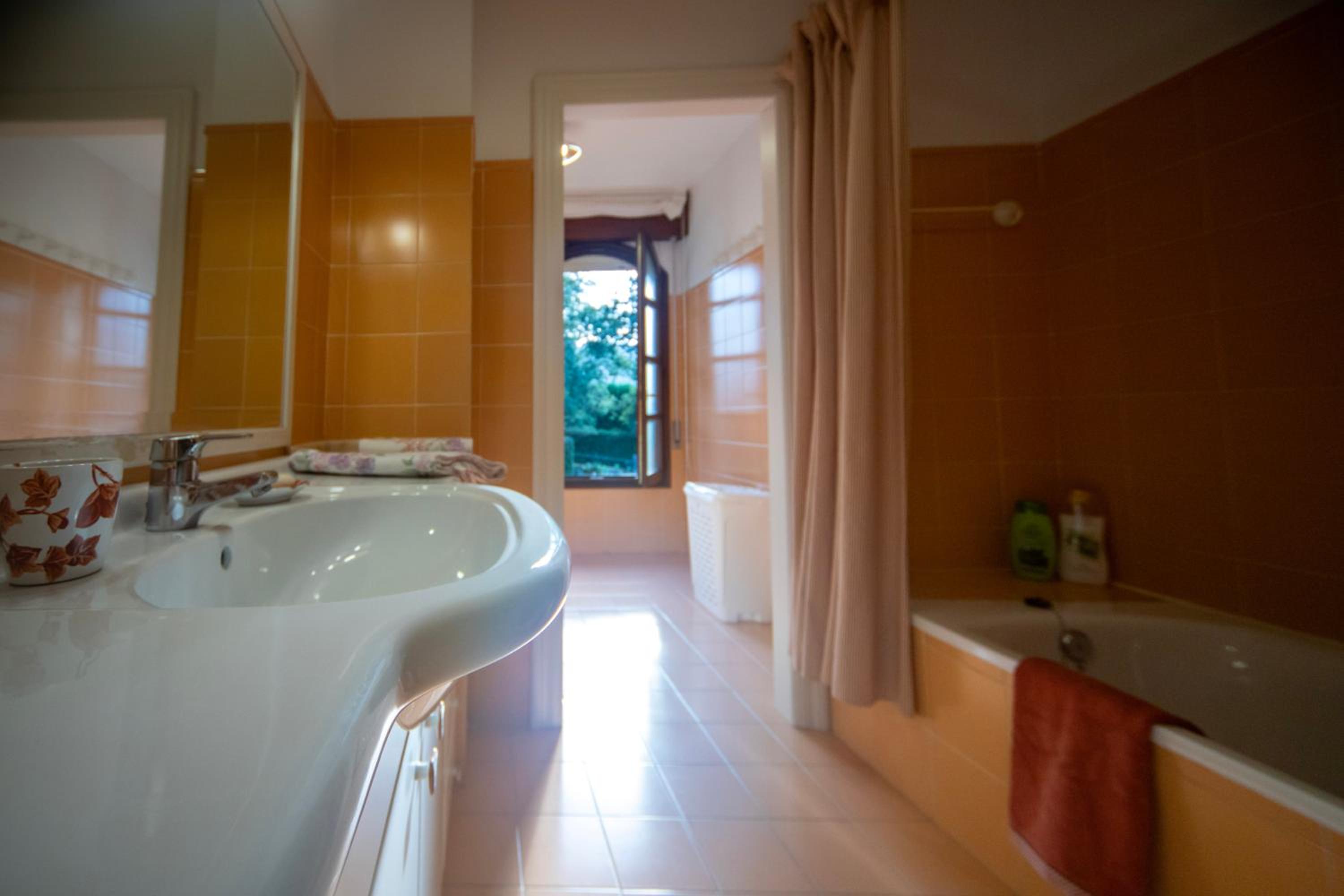 Deluxe Villa photo 2