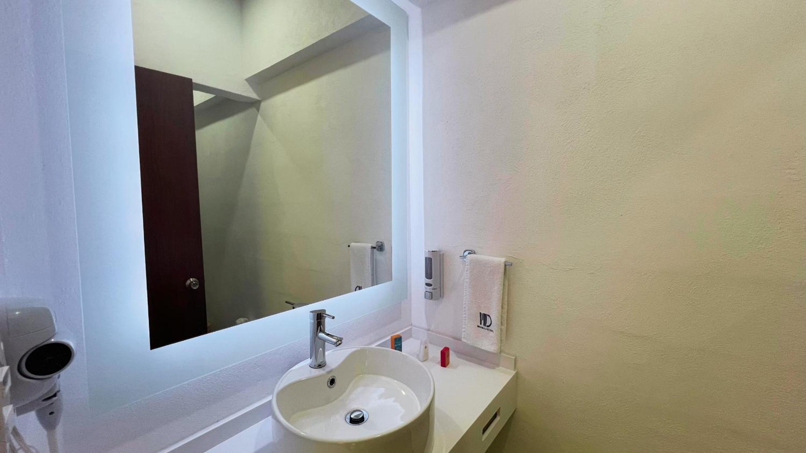 Suite photo 3
