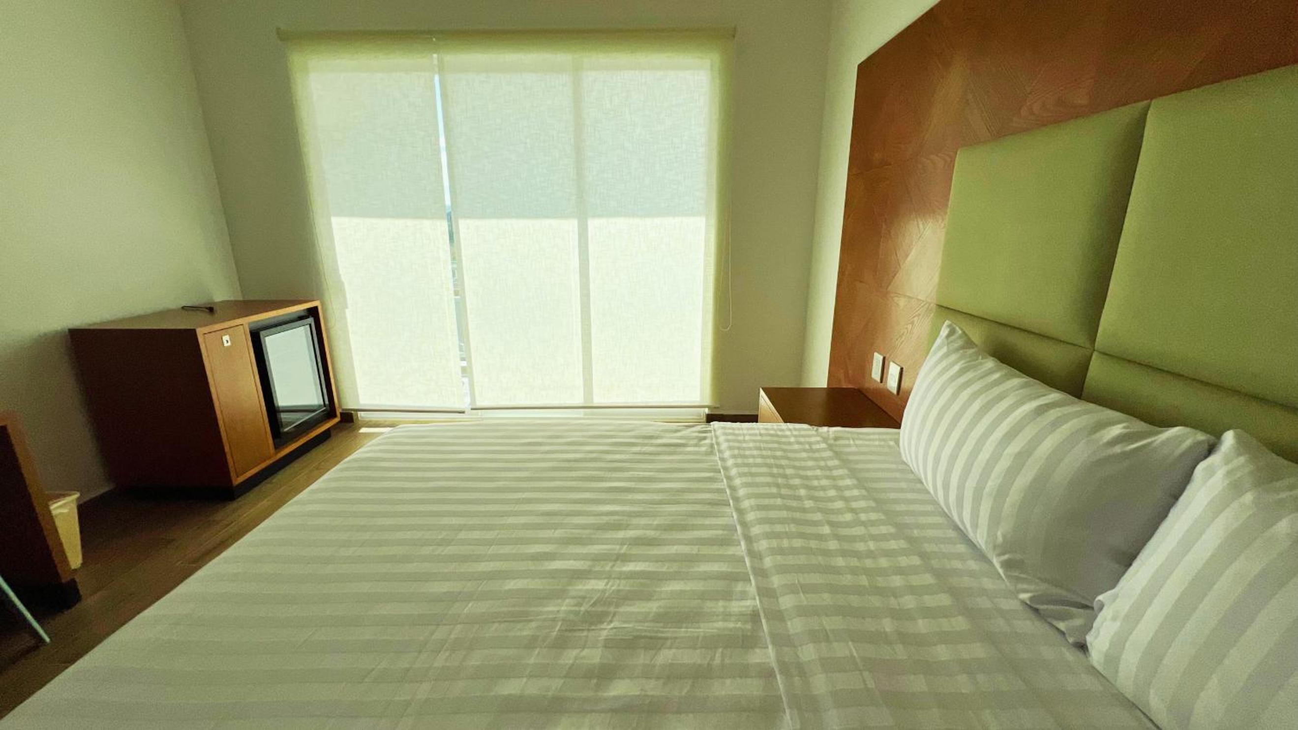 Junior Suite photo 3