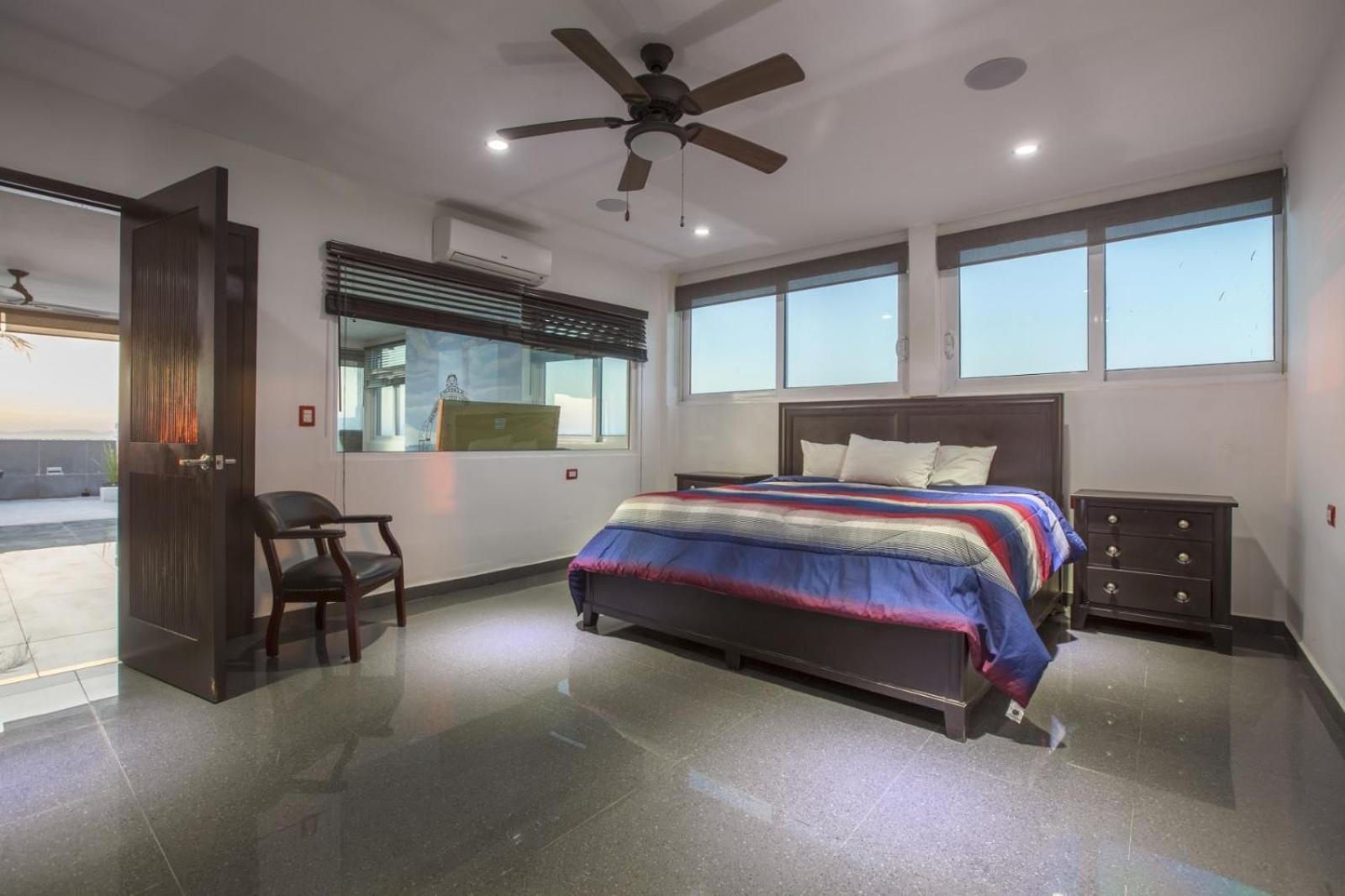 Junior Suite photo 1