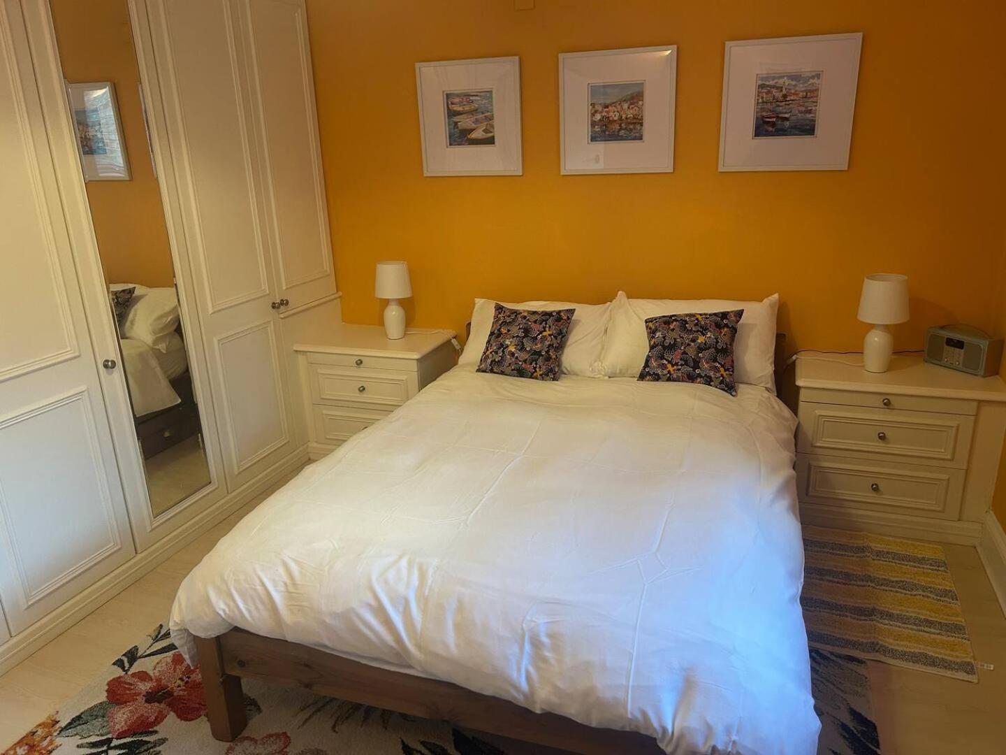 Vacation Home photo 3