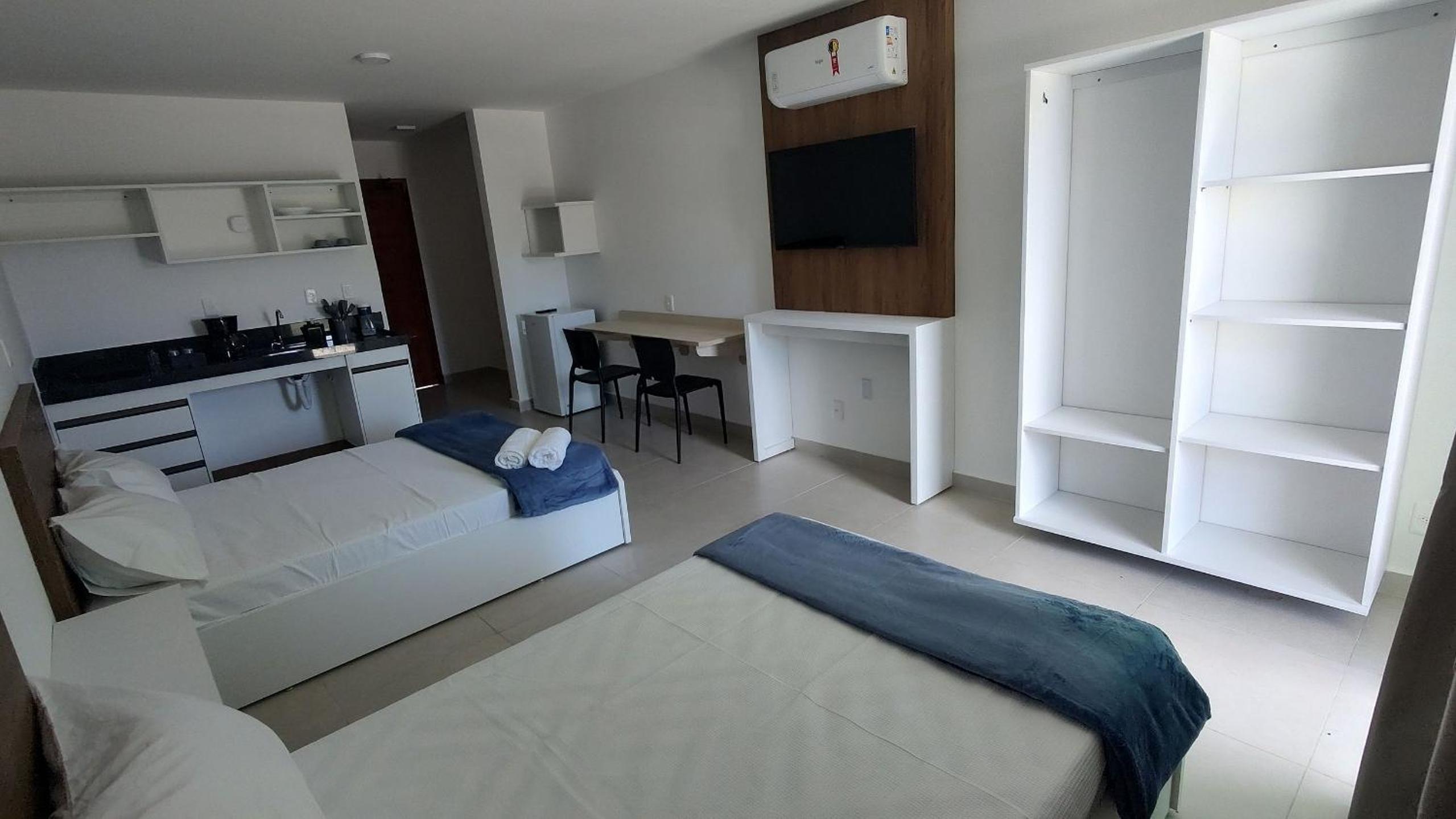Apartment photo 3