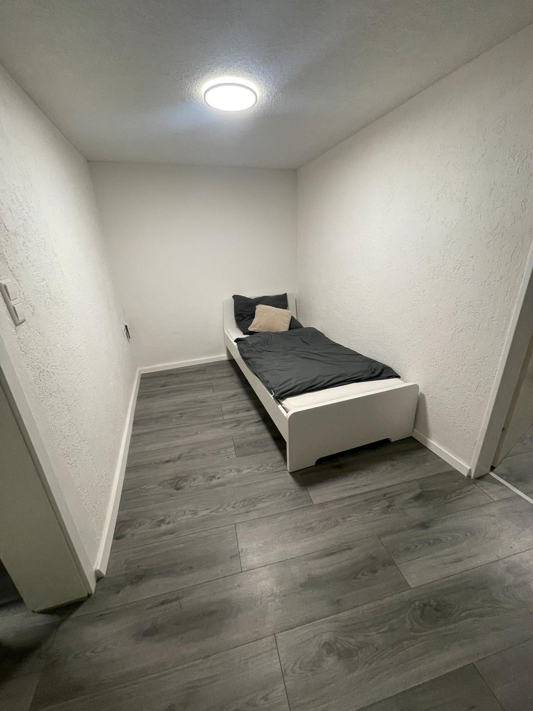 Superior Apartment photo 3