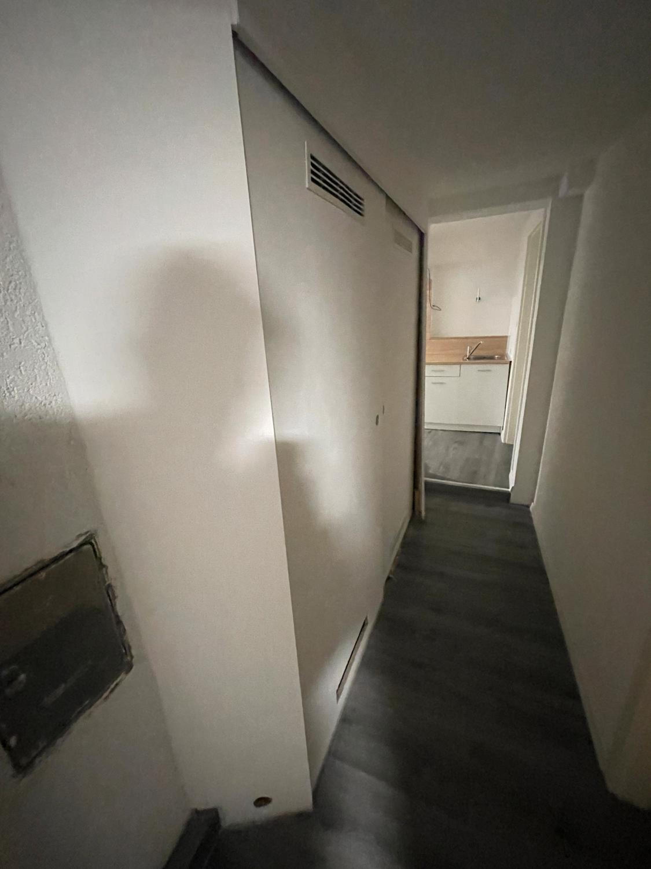 Superior Apartment photo 2
