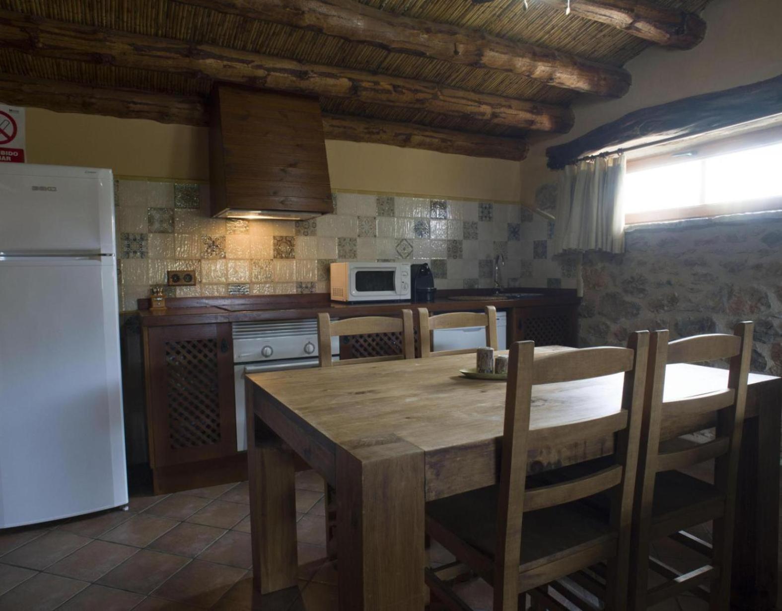 One-Bedroom House photo 3