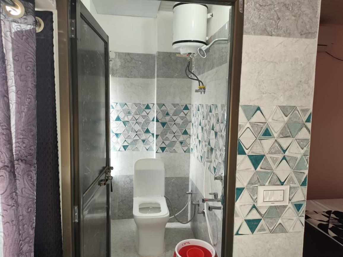 Deluxe Family Suite photo 2