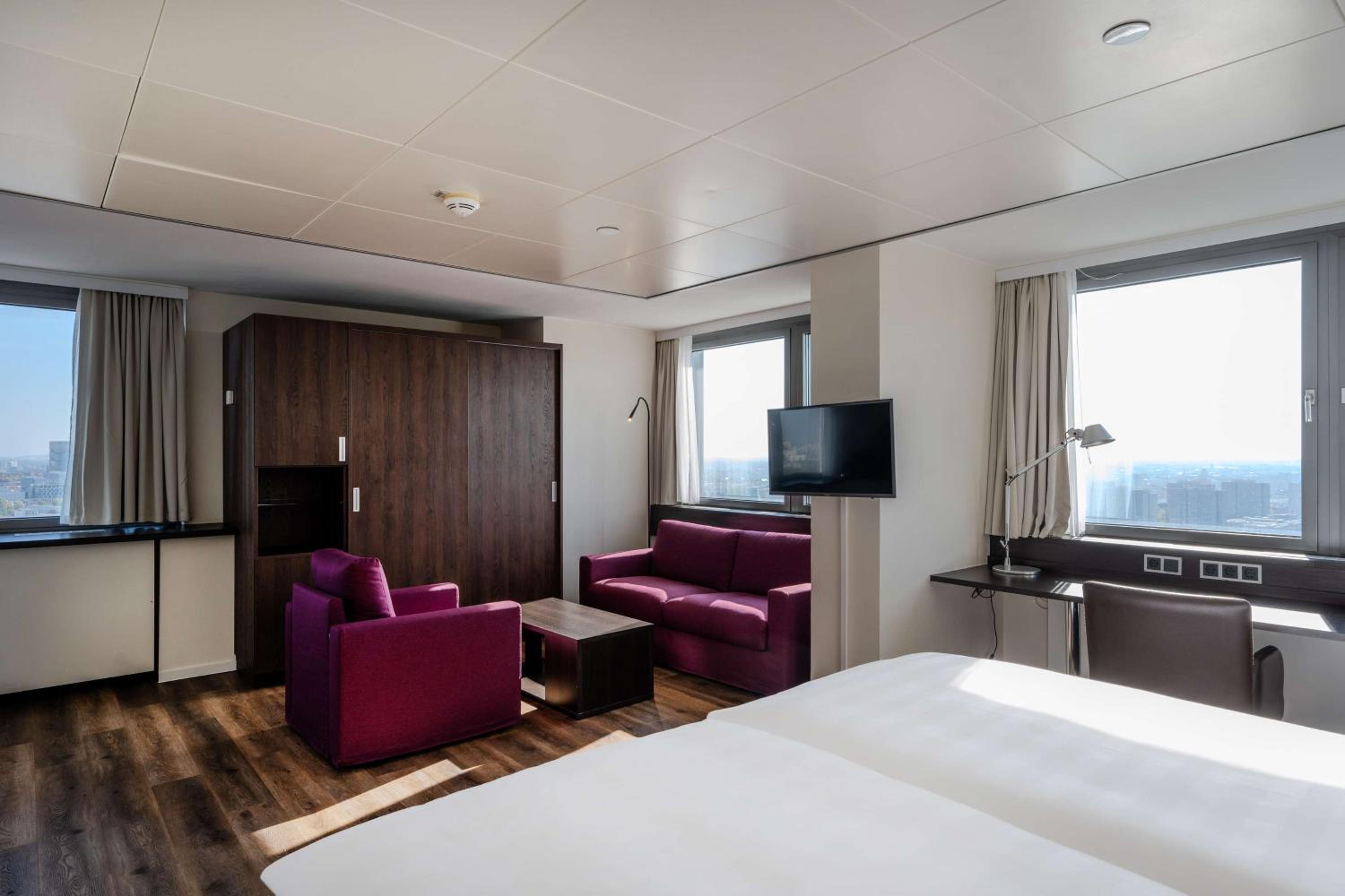 Junior Suite - Photo 5