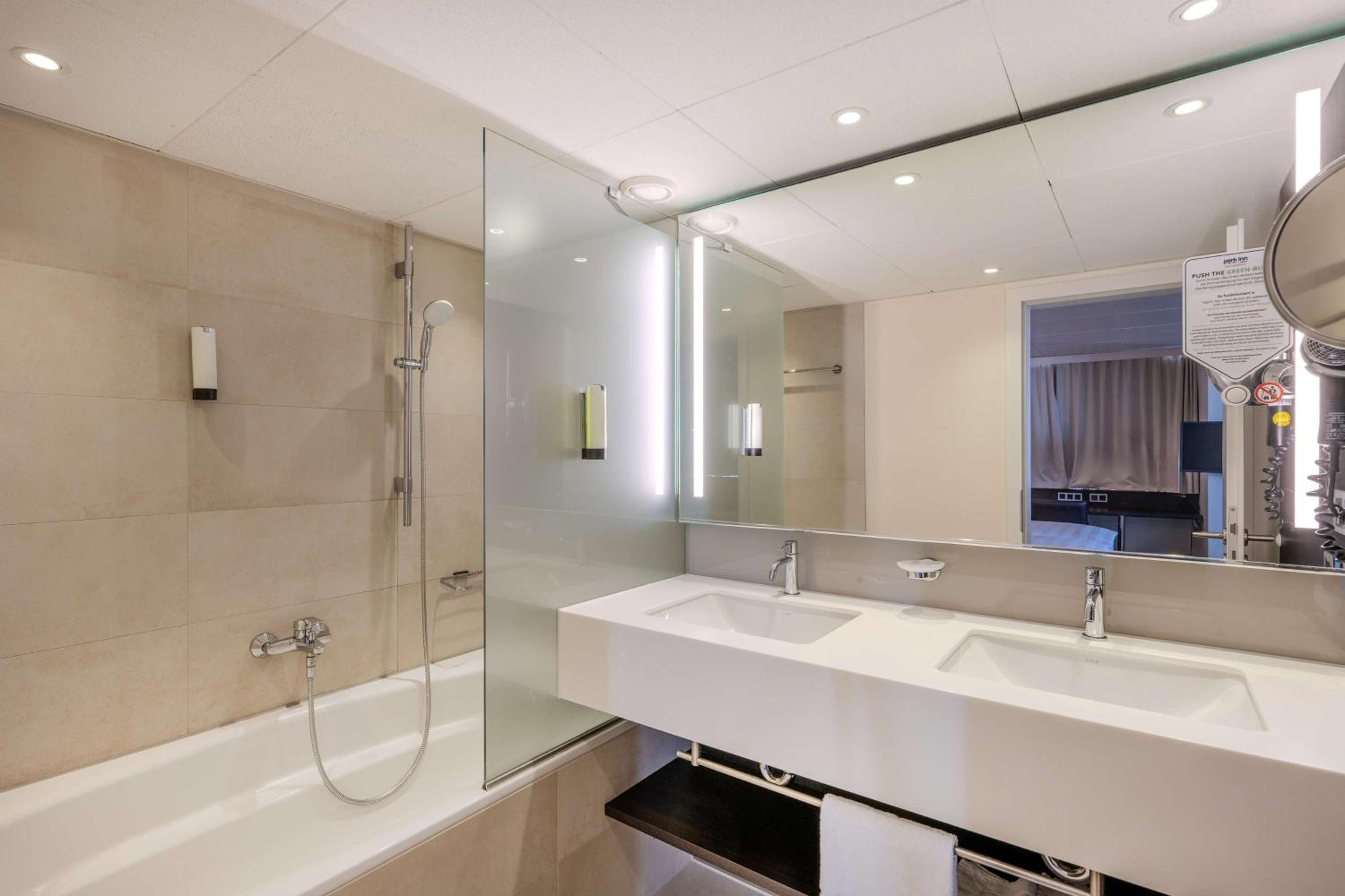 Junior Suite - Photo 6